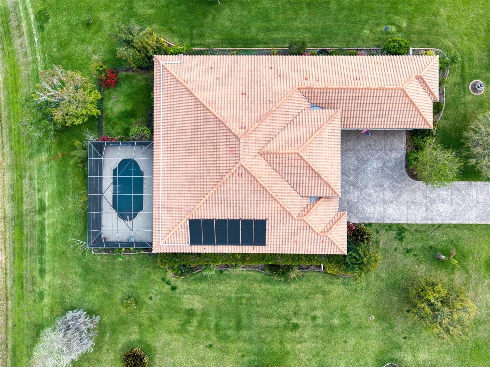 8420 Webber Road Sarasota FL 34240 A4687127 image62