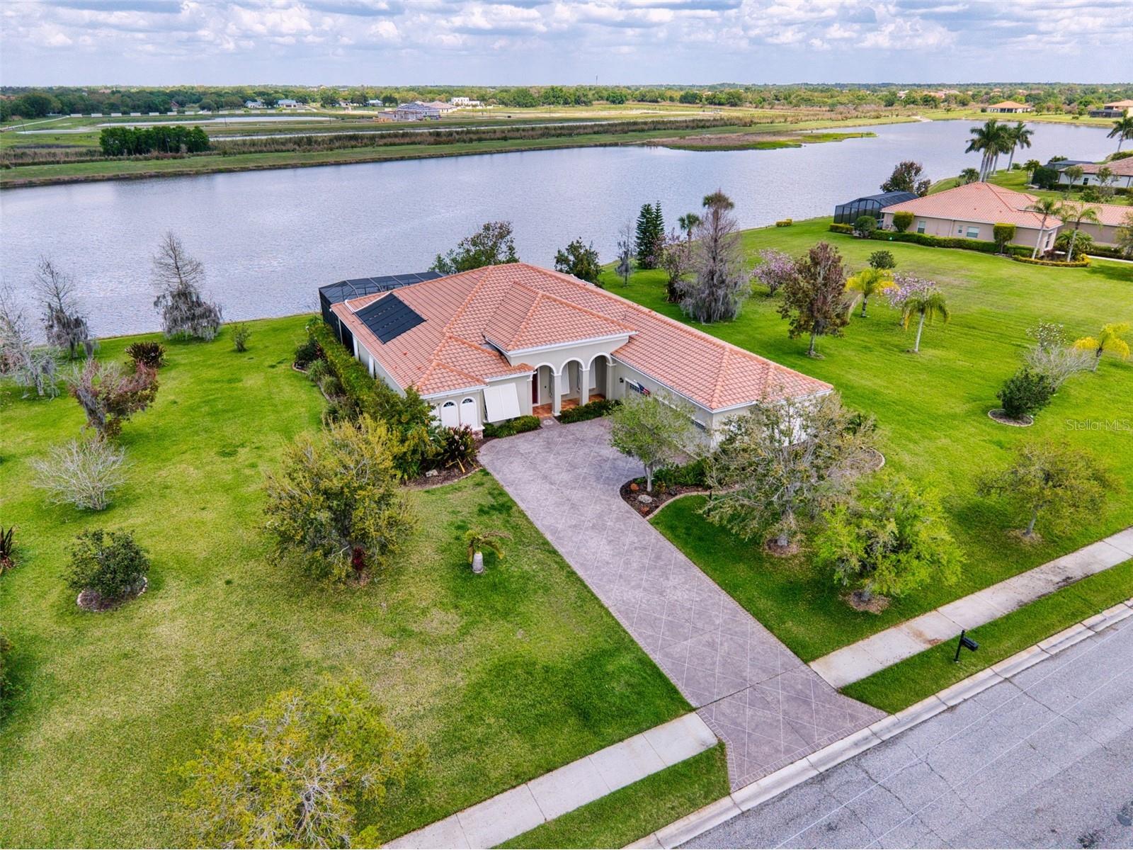 8420 Webber Road Sarasota FL 34240 A4687127 image63