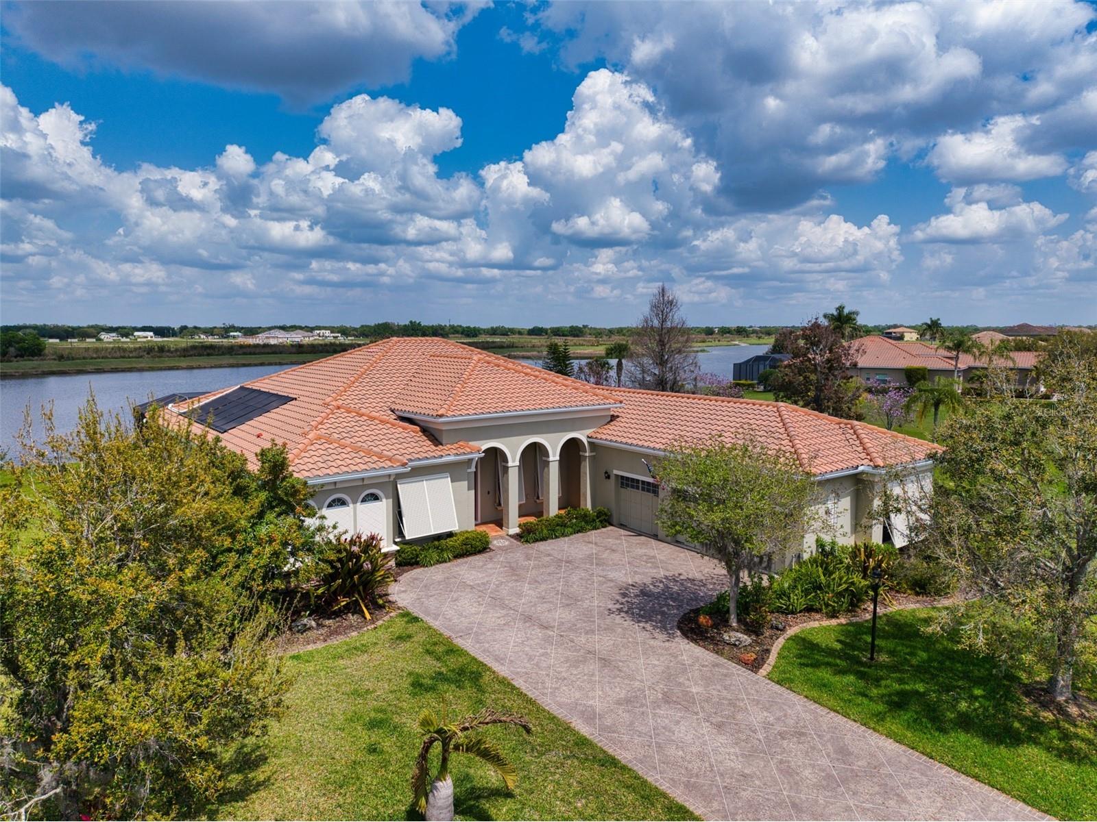 8420 Webber Road Sarasota FL 34240 A4687127 image64