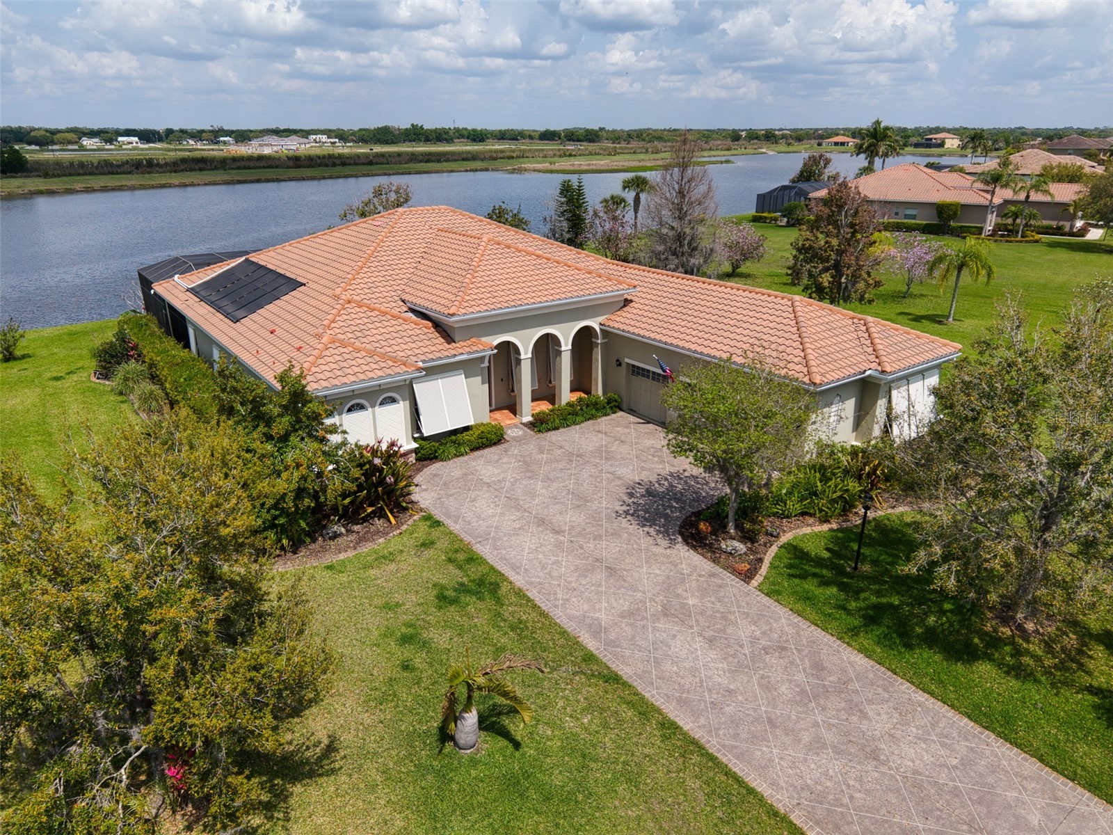 8420 Webber Road Sarasota FL 34240 A4687127 image65