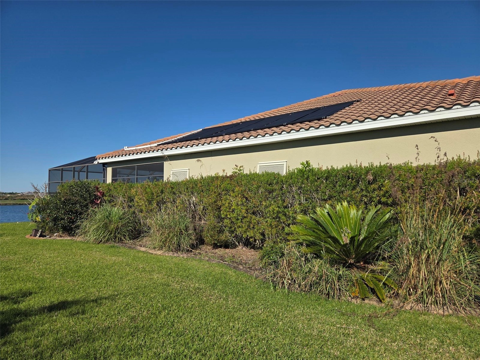 8420 Webber Road Sarasota FL 34240 A4687127 image7