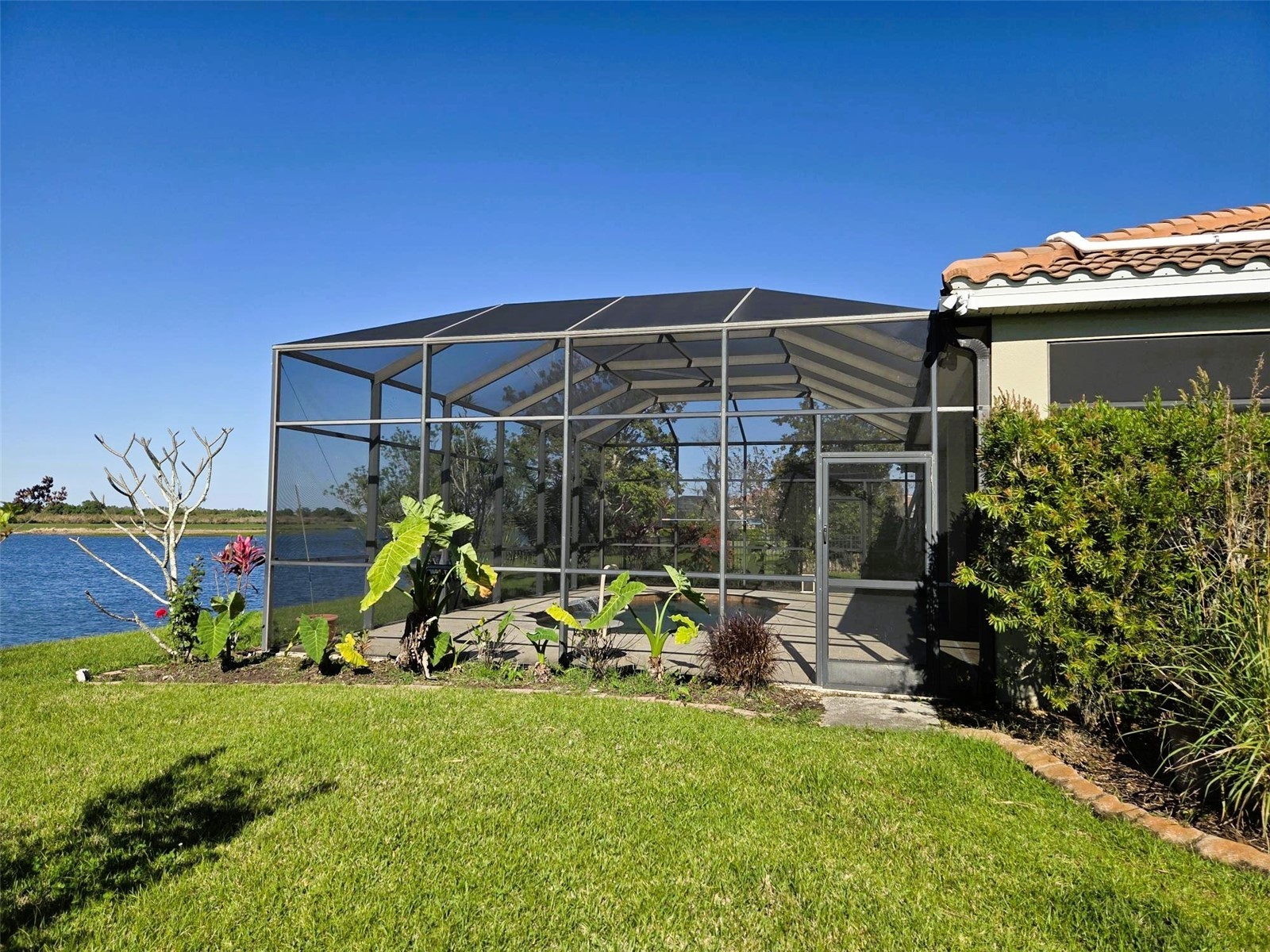 8420 Webber Road Sarasota FL 34240 A4687127 image8