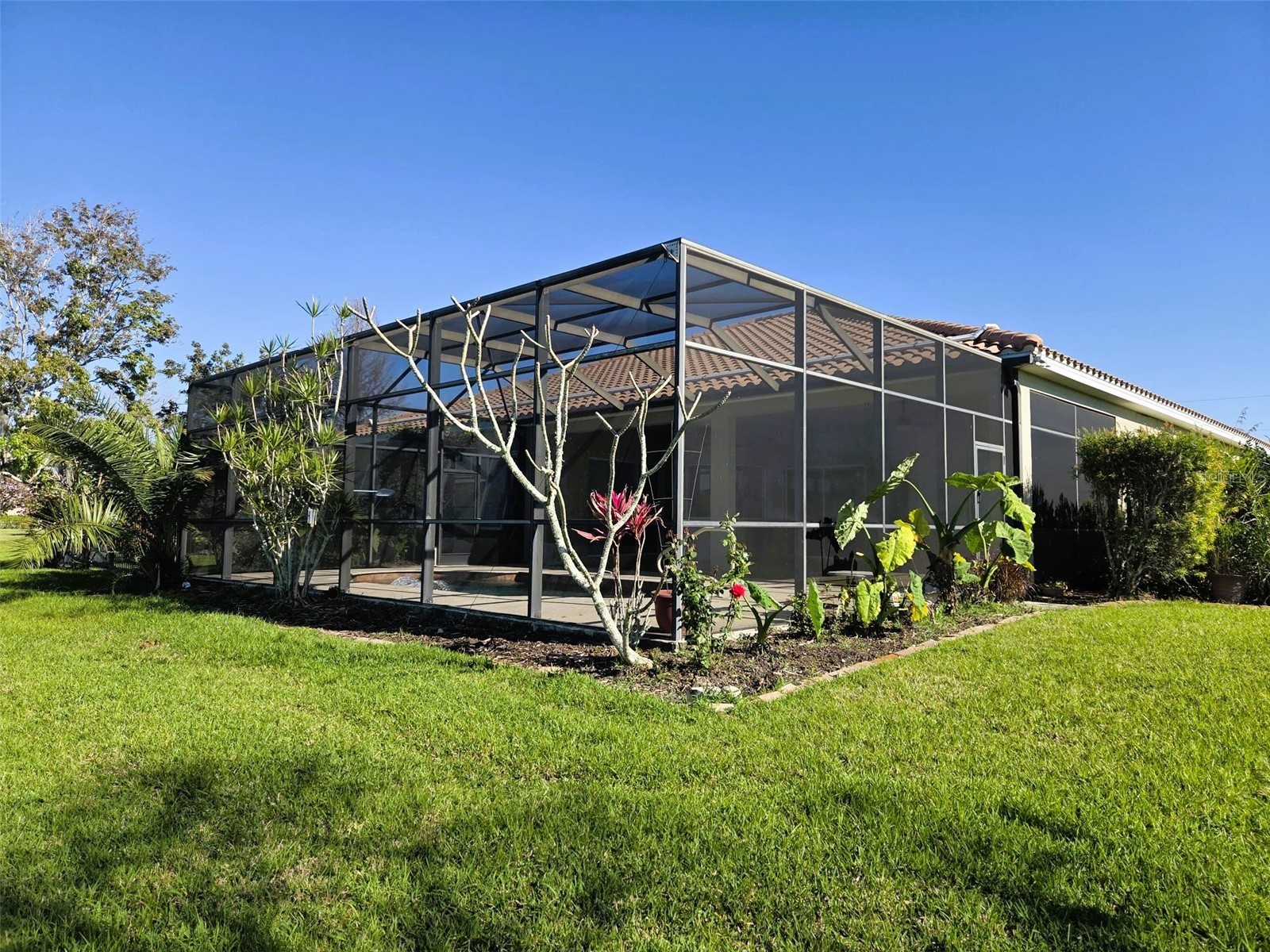 8420 Webber Road Sarasota FL 34240 A4687127 image9