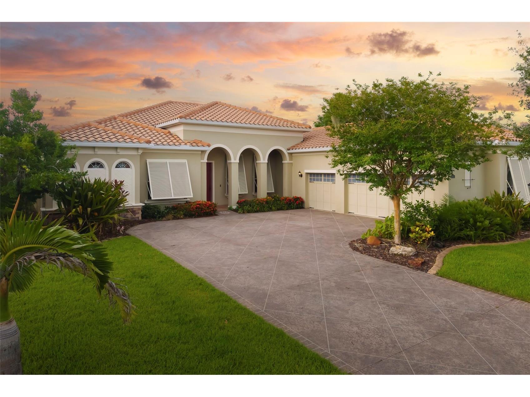 8420 Webber Road Sarasota FL 34240 A4700038 image1