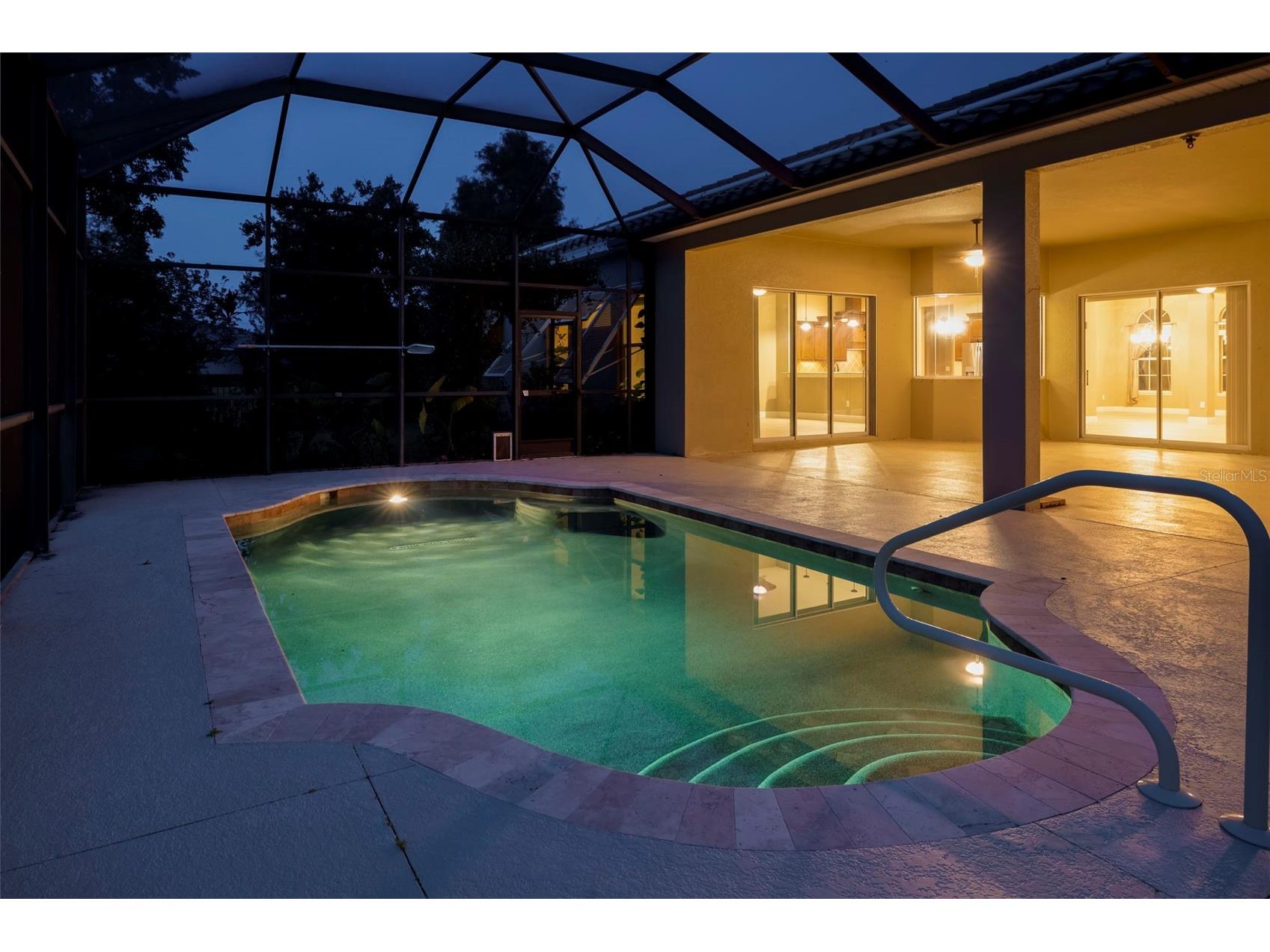 8420 Webber Road Sarasota FL 34240 A4700038 image10