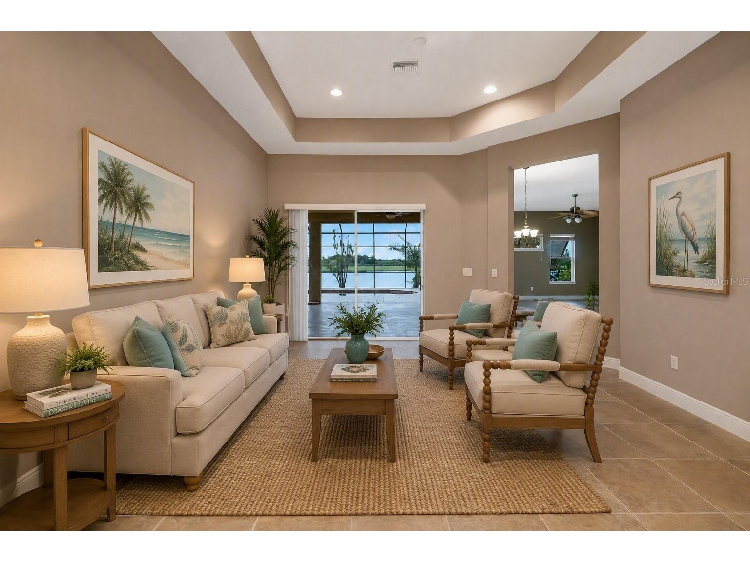 8420 Webber Road Sarasota FL 34240 A4700038 image100