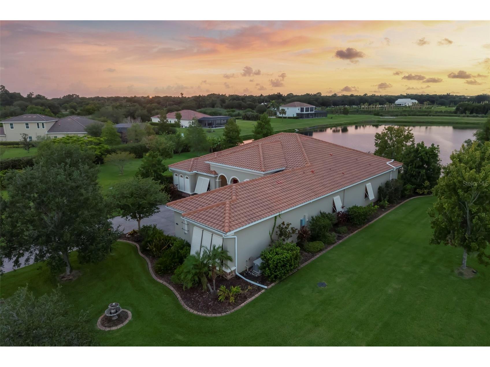8420 Webber Road Sarasota FL 34240 A4700038 image11
