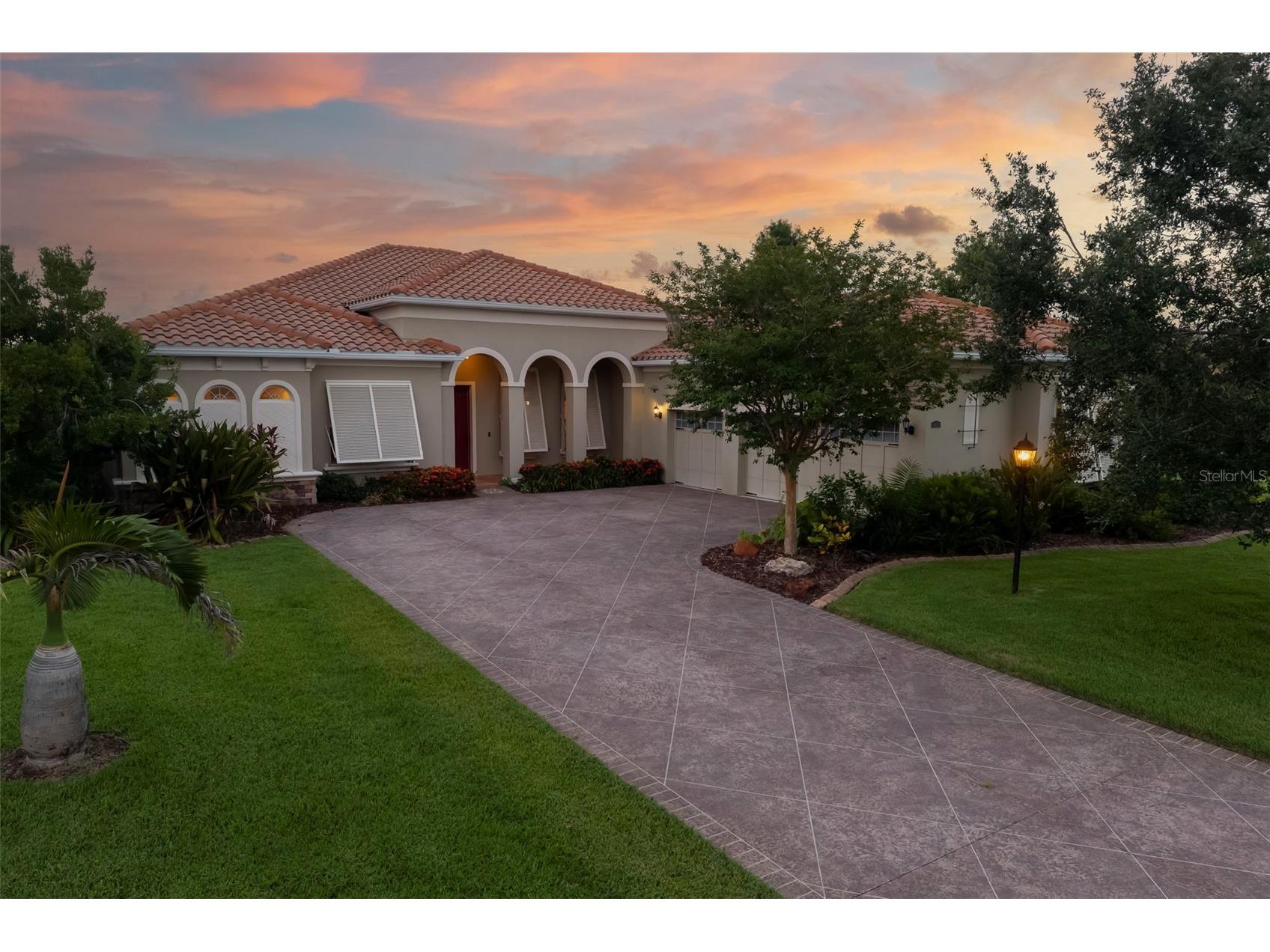 8420 Webber Road Sarasota FL 34240 A4700038 image12