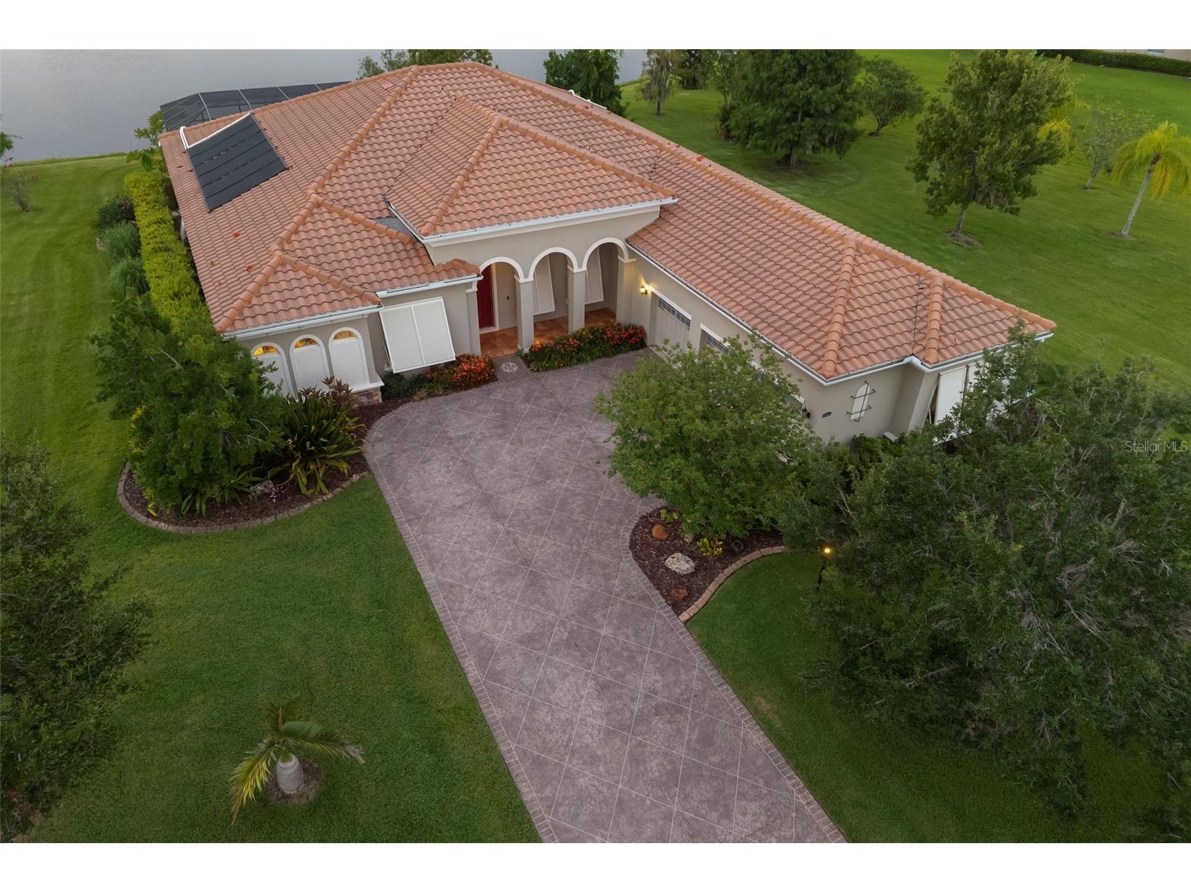 8420 Webber Road Sarasota FL 34240 A4700038 image13