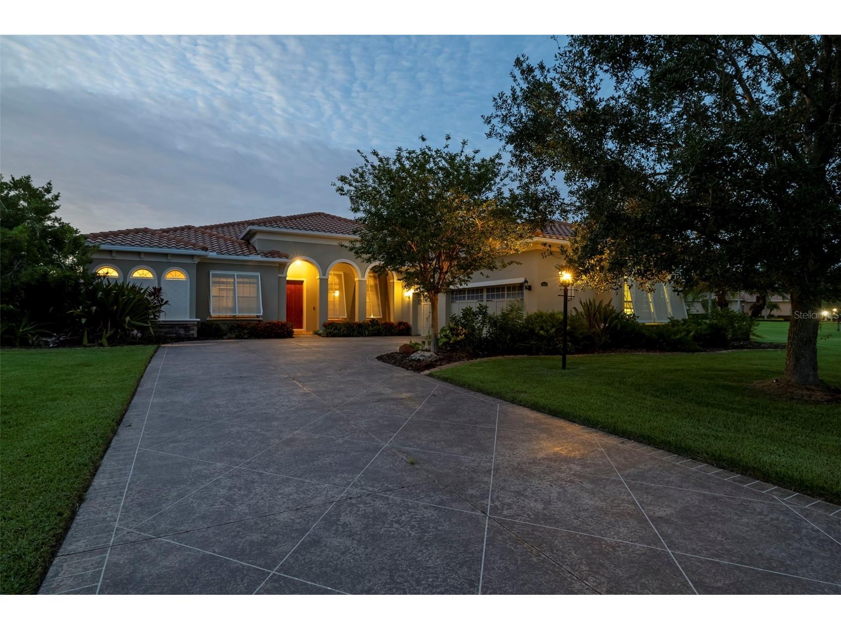 8420 Webber Road Sarasota FL 34240 A4700038 image14