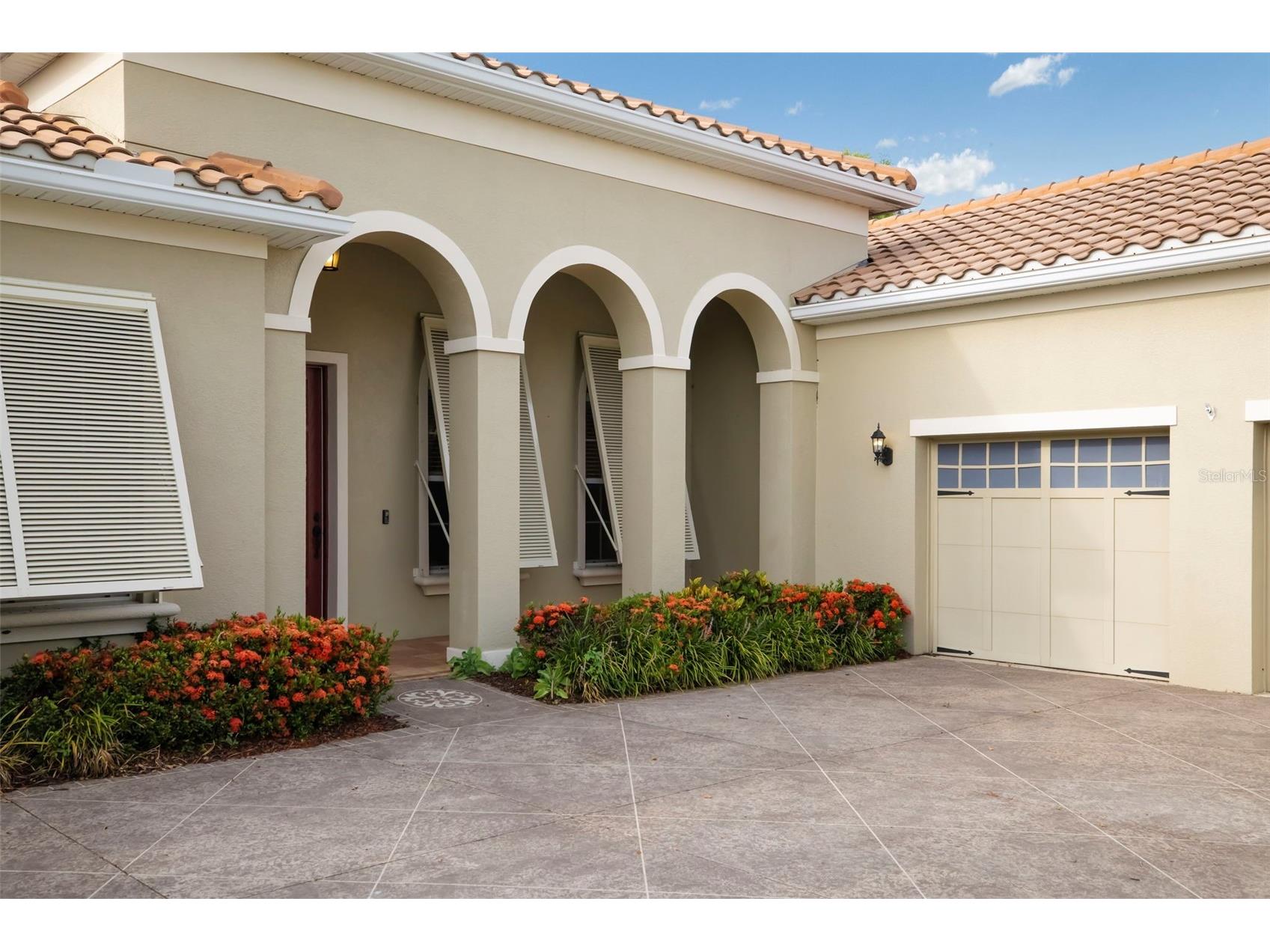 8420 Webber Road Sarasota FL 34240 A4700038 image15