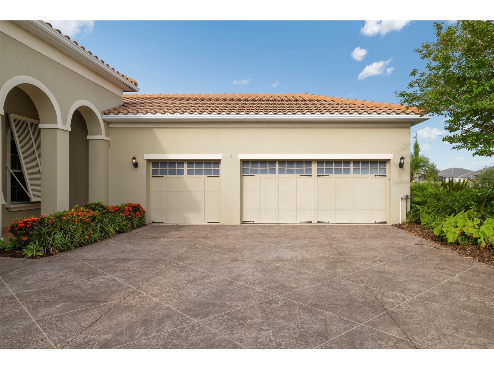 8420 Webber Road Sarasota FL 34240 A4700038 image16