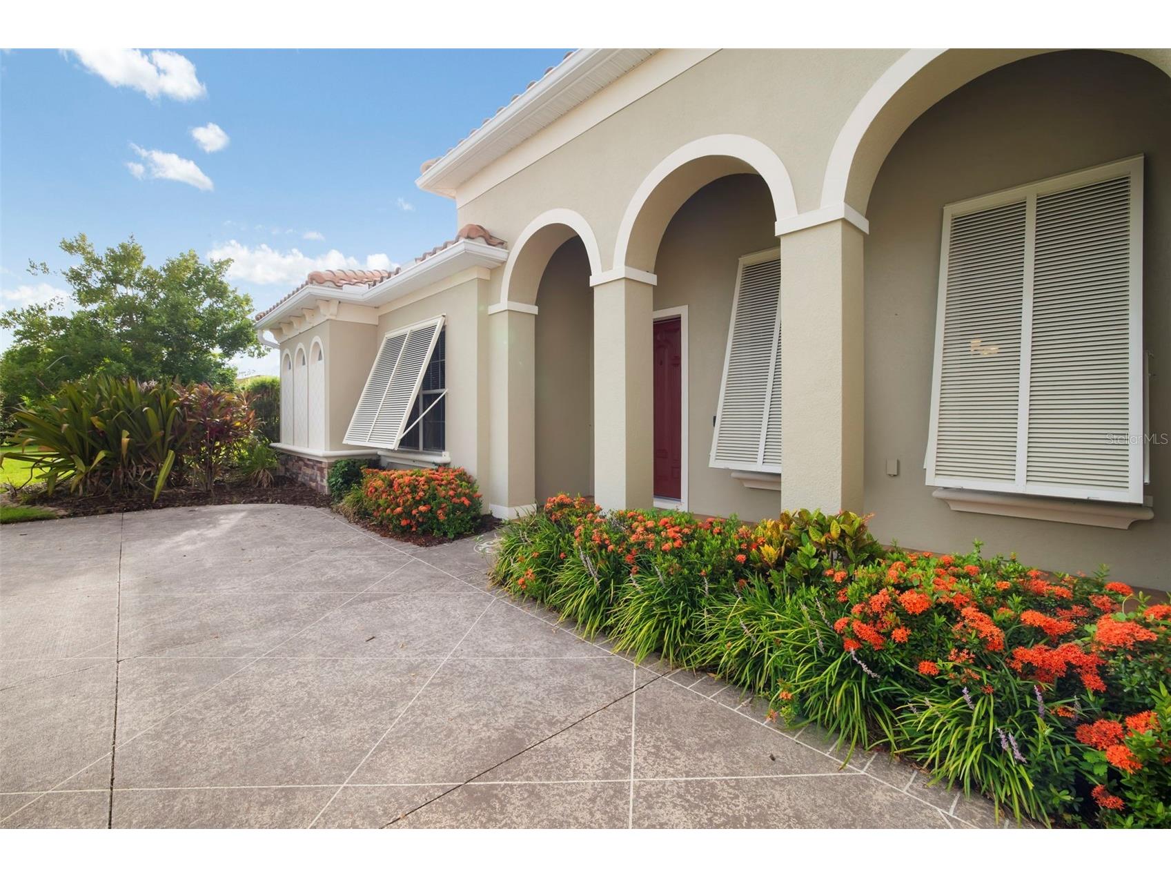 8420 Webber Road Sarasota FL 34240 A4700038 image17