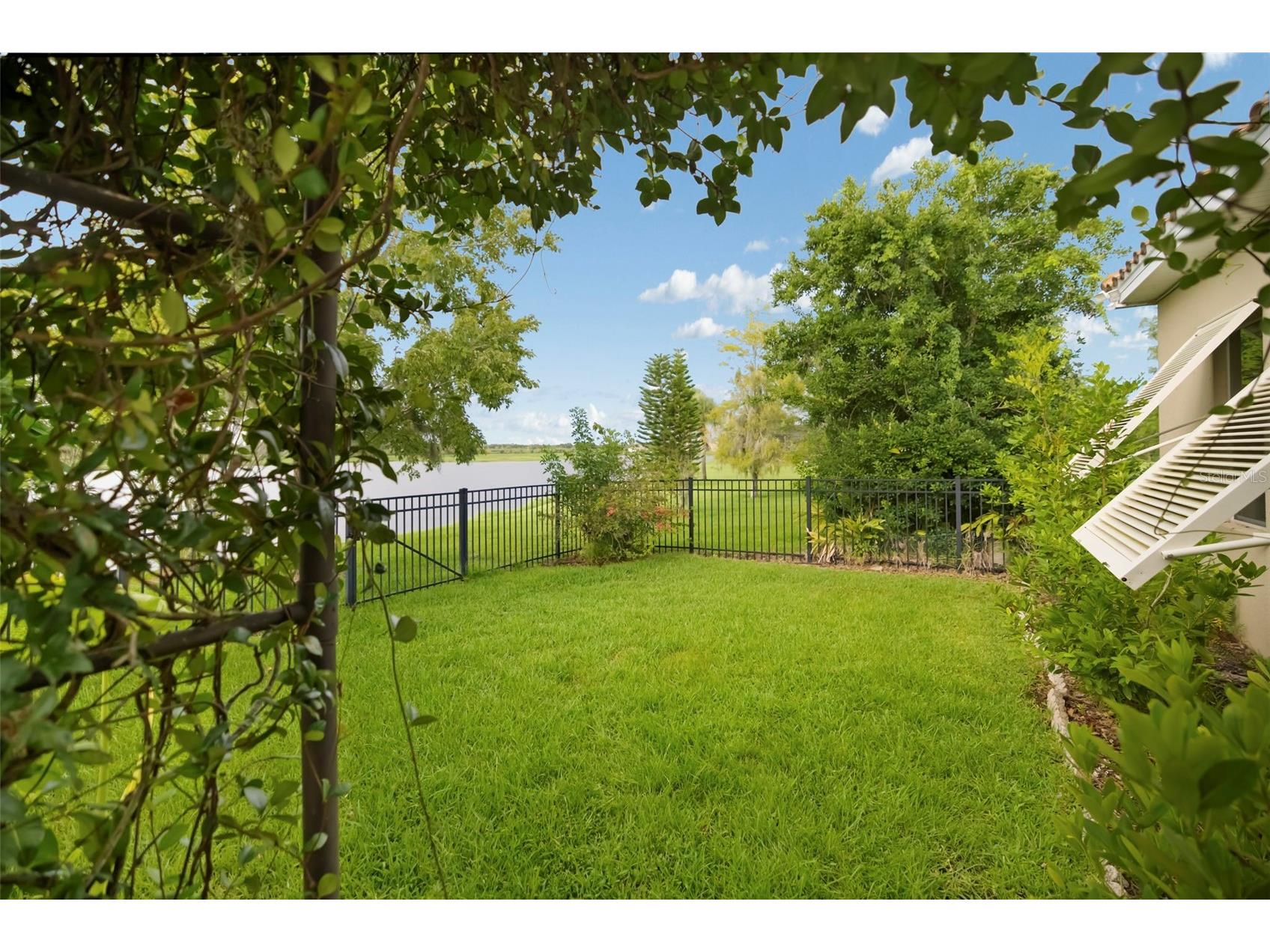 8420 Webber Road Sarasota FL 34240 A4700038 image18