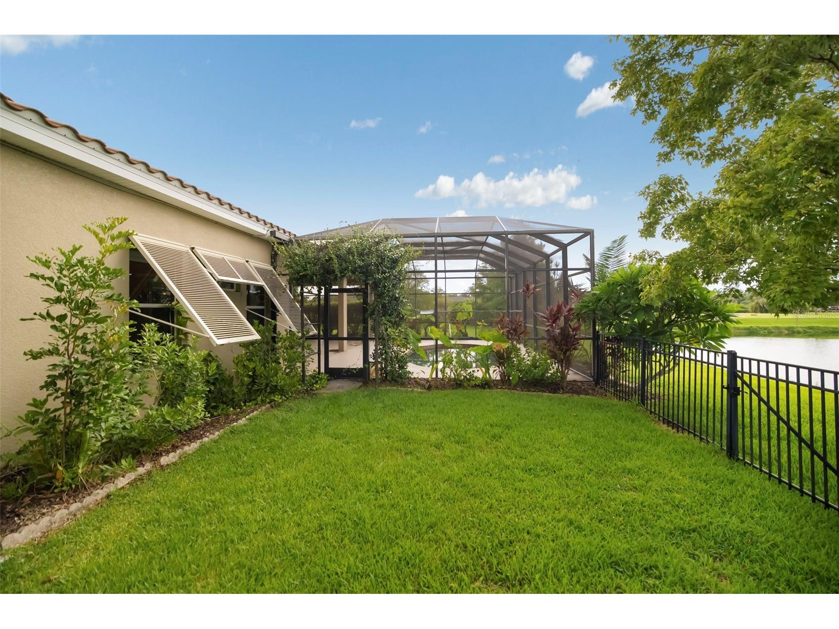 8420 Webber Road Sarasota FL 34240 A4700038 image19