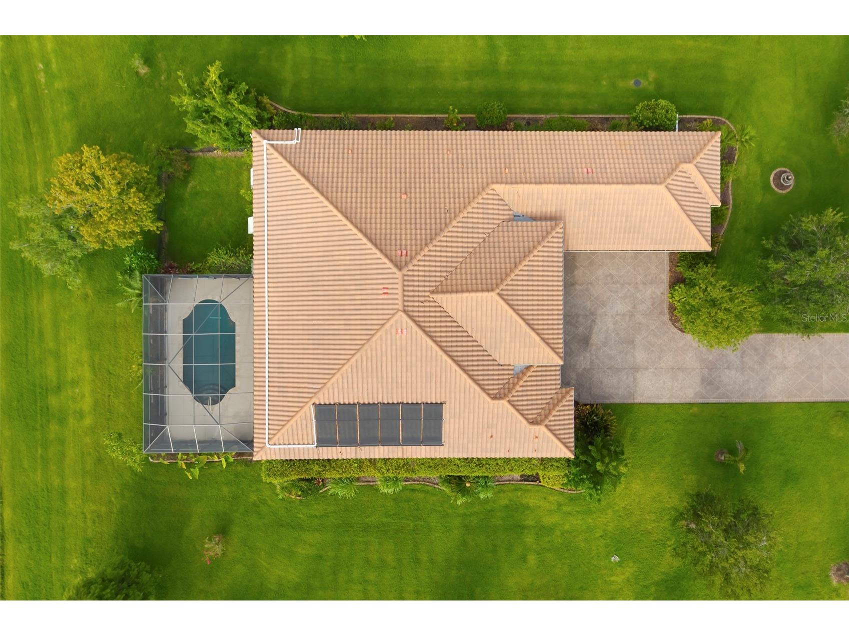 8420 Webber Road Sarasota FL 34240 A4700038 image2