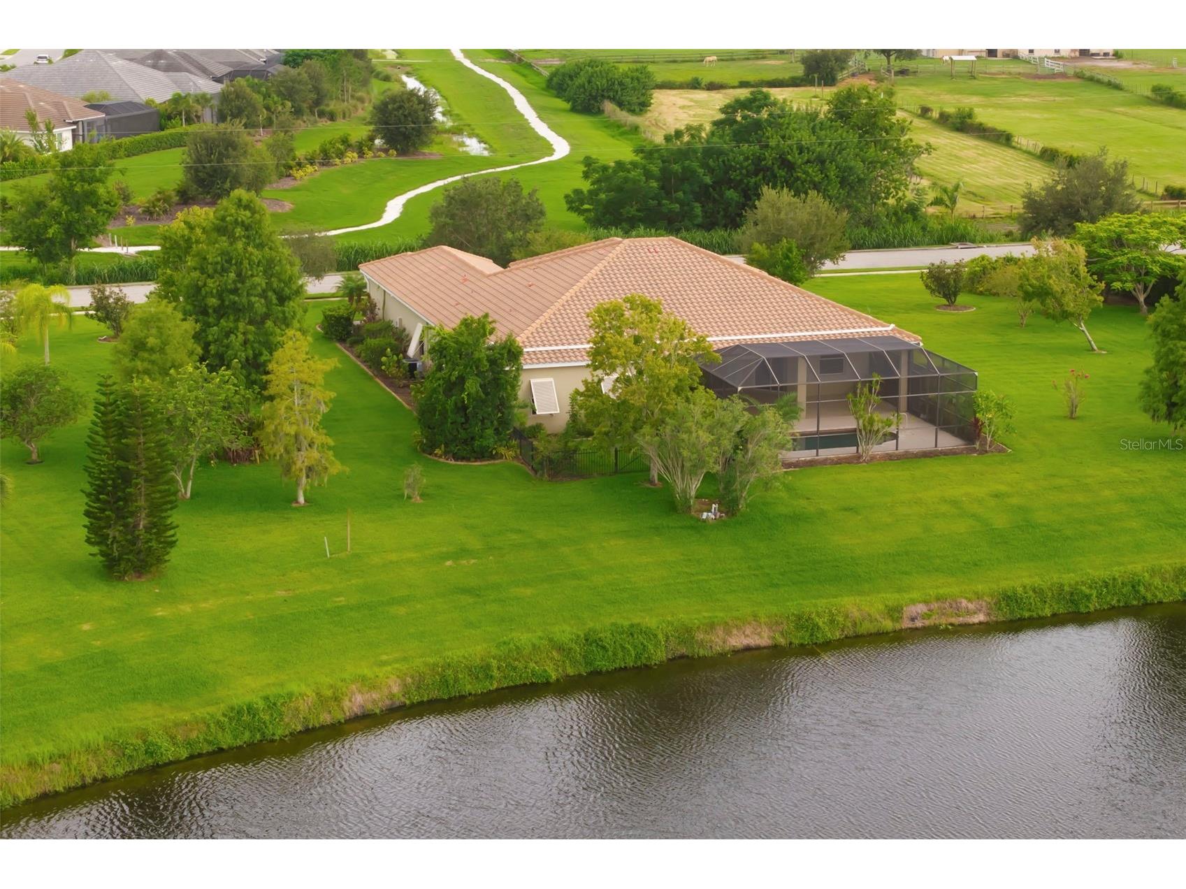 8420 Webber Road Sarasota FL 34240 A4700038 image20