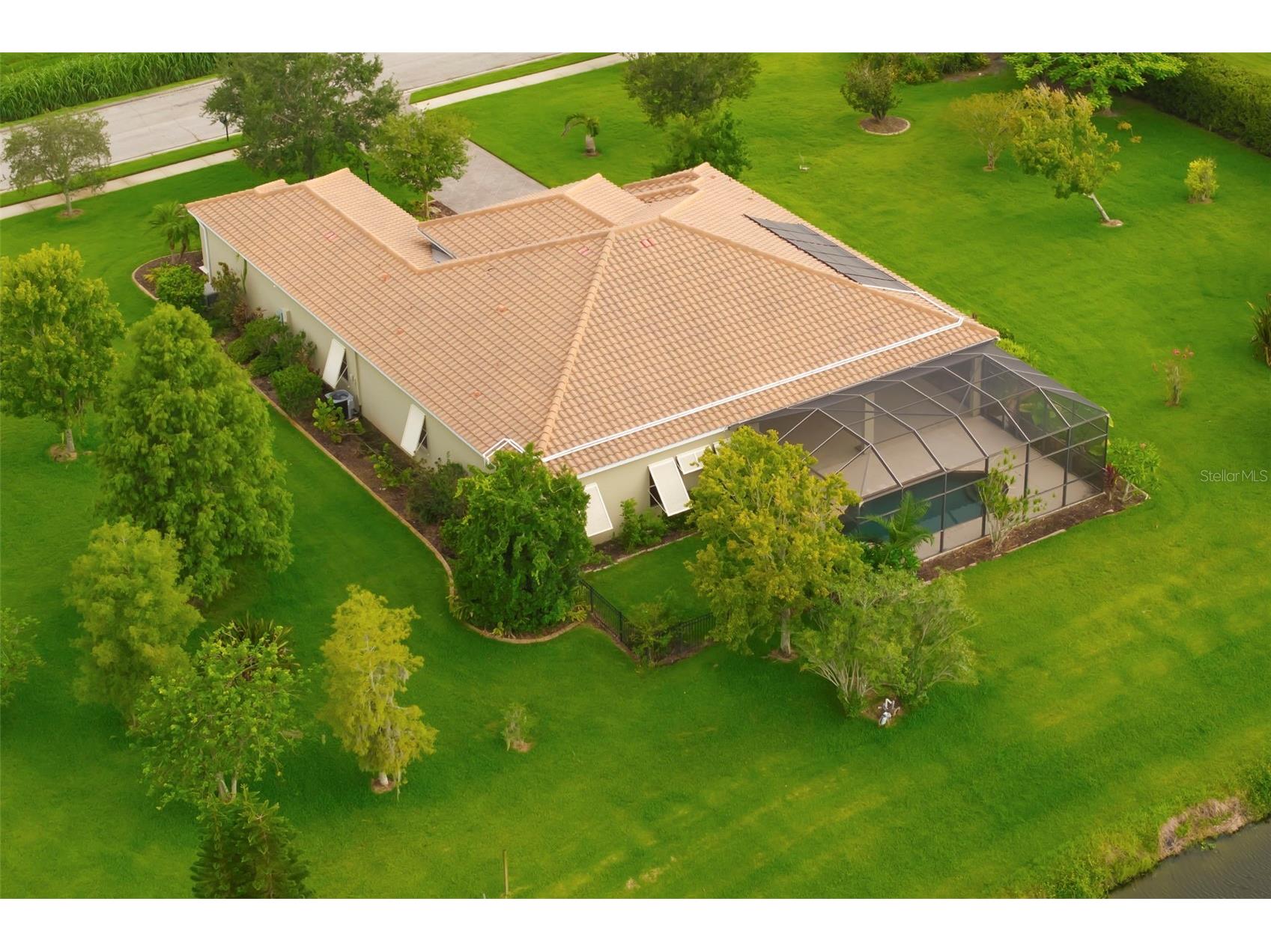 8420 Webber Road Sarasota FL 34240 A4700038 image21