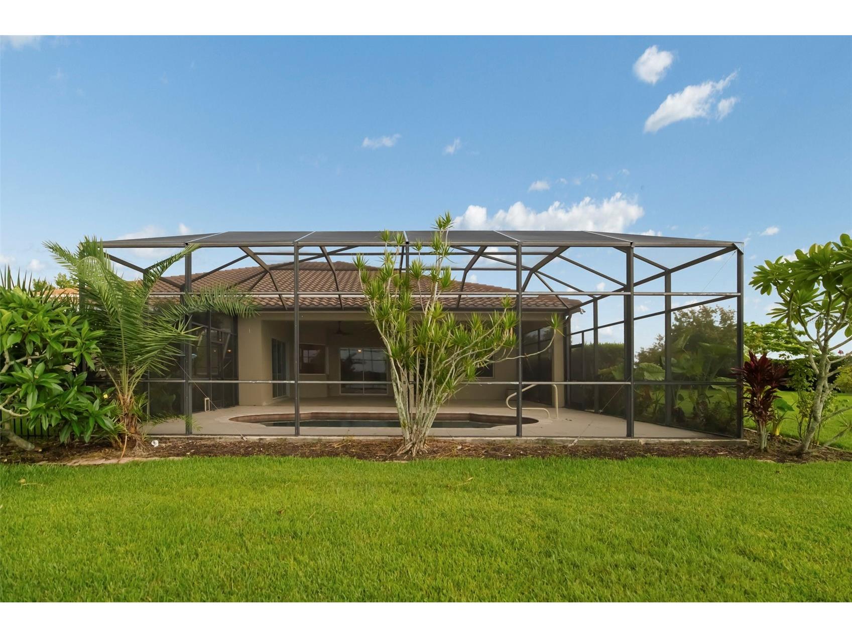8420 Webber Road Sarasota FL 34240 A4700038 image22