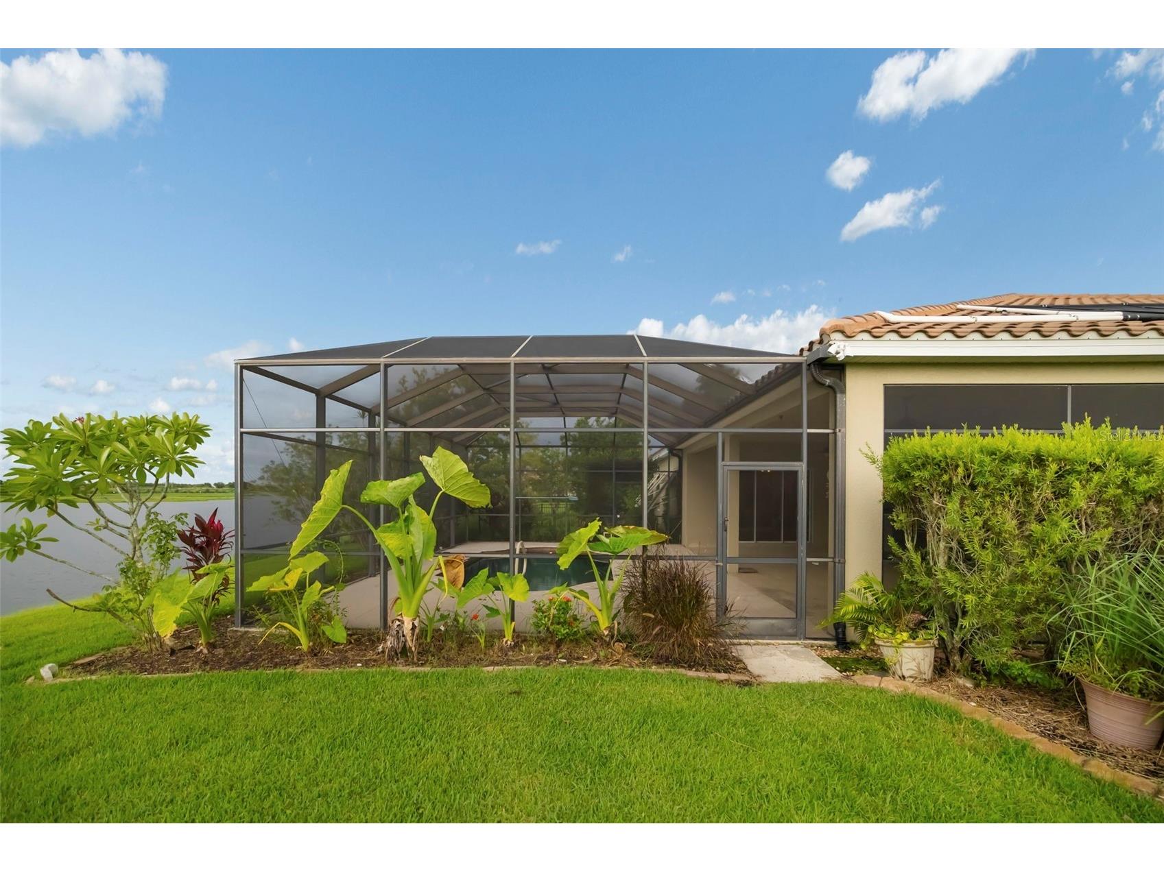 8420 Webber Road Sarasota FL 34240 A4700038 image23