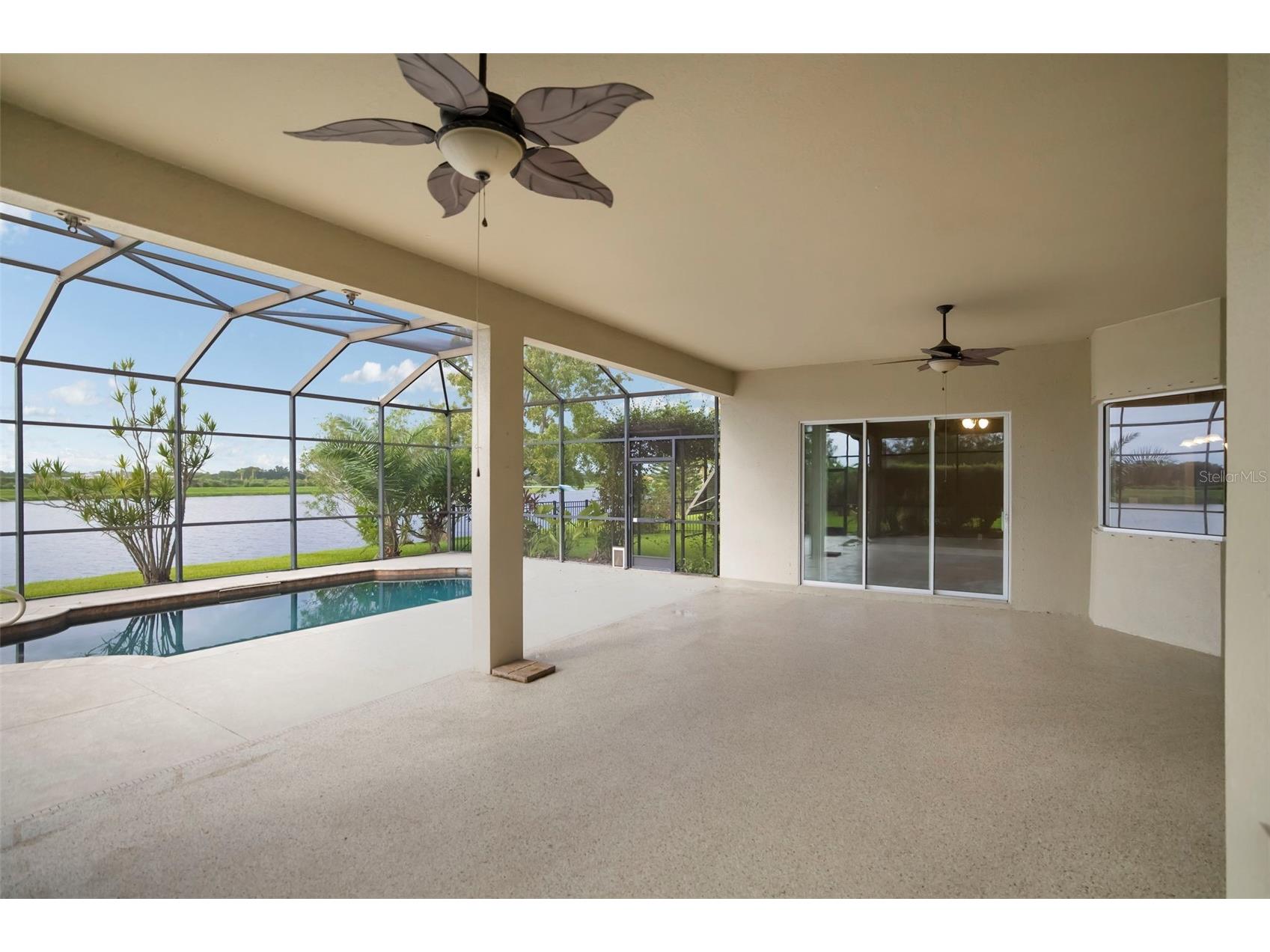 8420 Webber Road Sarasota FL 34240 A4700038 image24