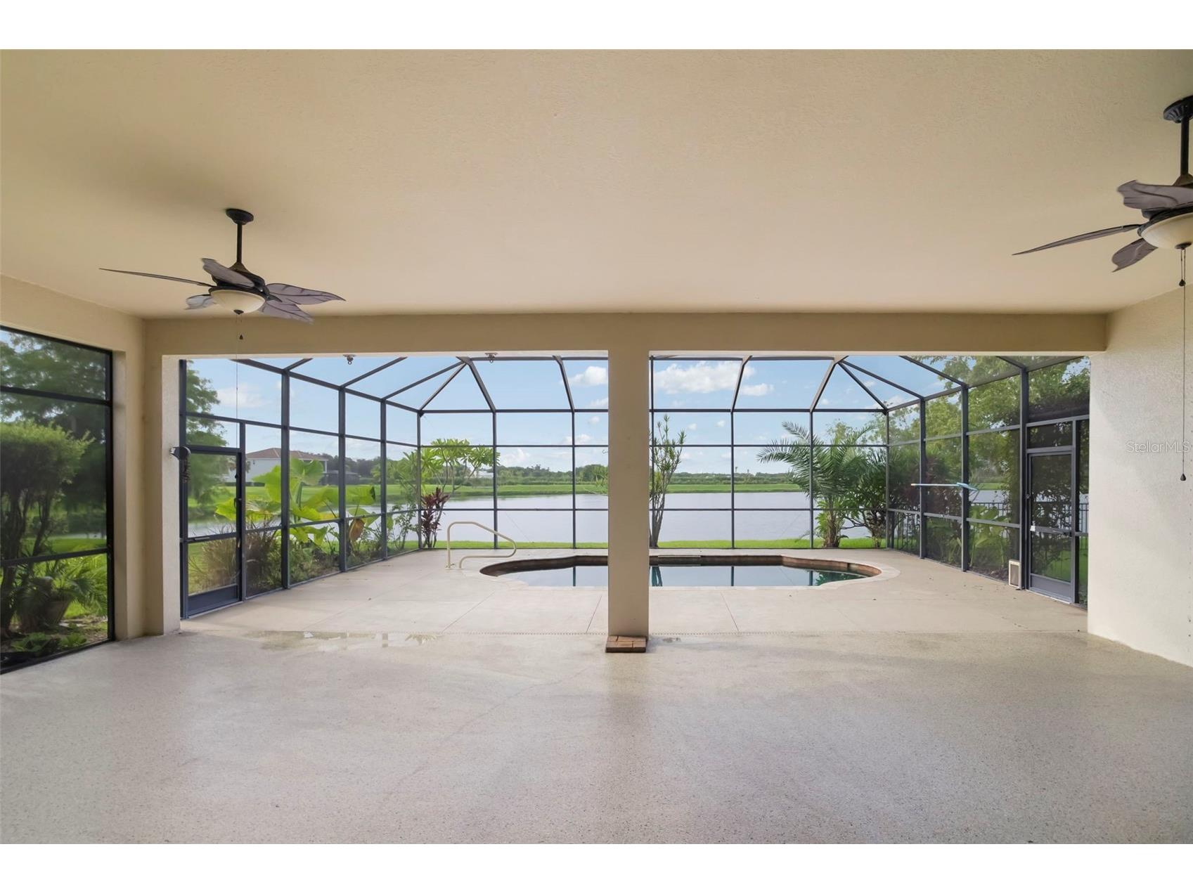 8420 Webber Road Sarasota FL 34240 A4700038 image25