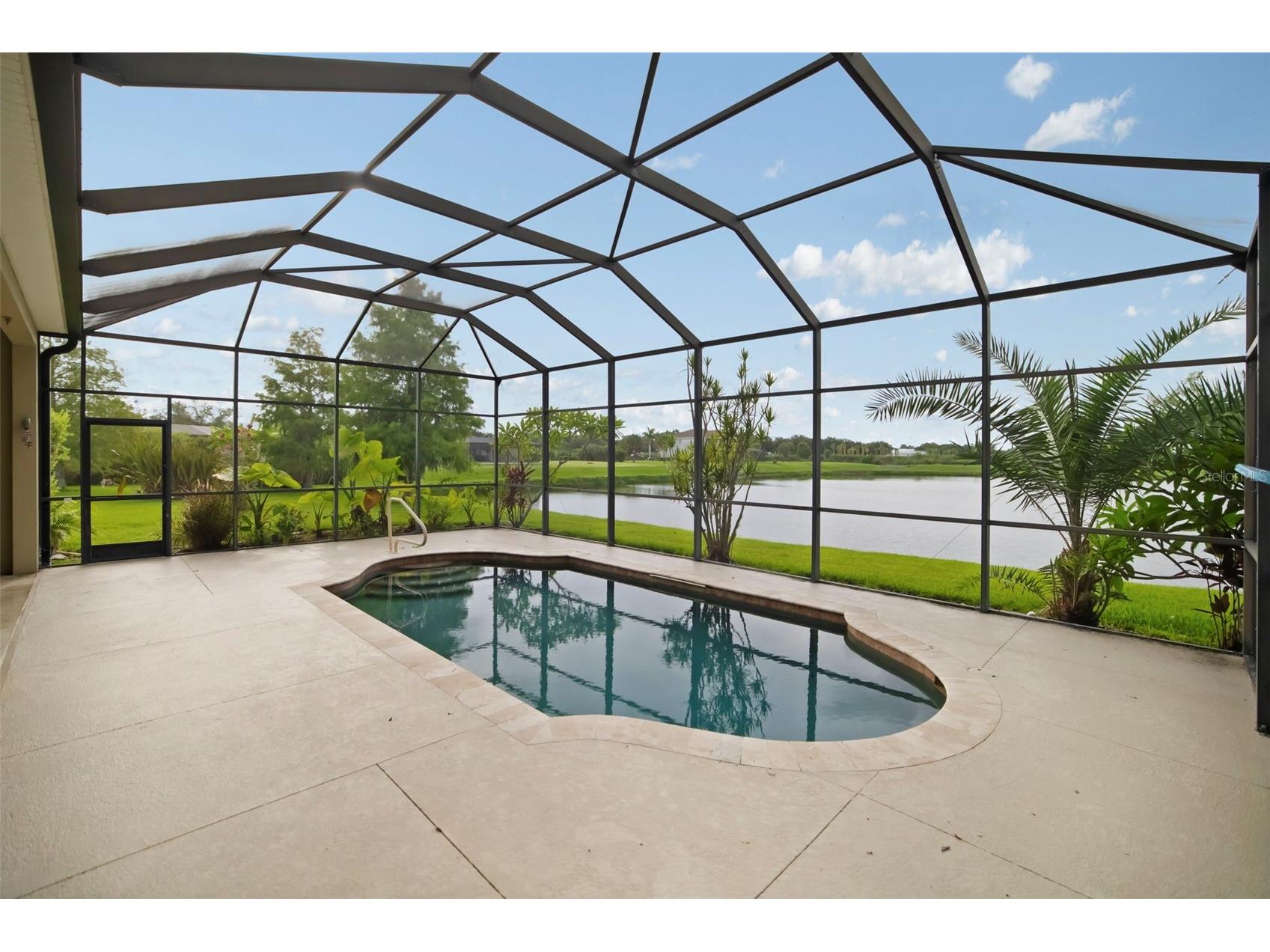 8420 Webber Road Sarasota FL 34240 A4700038 image26