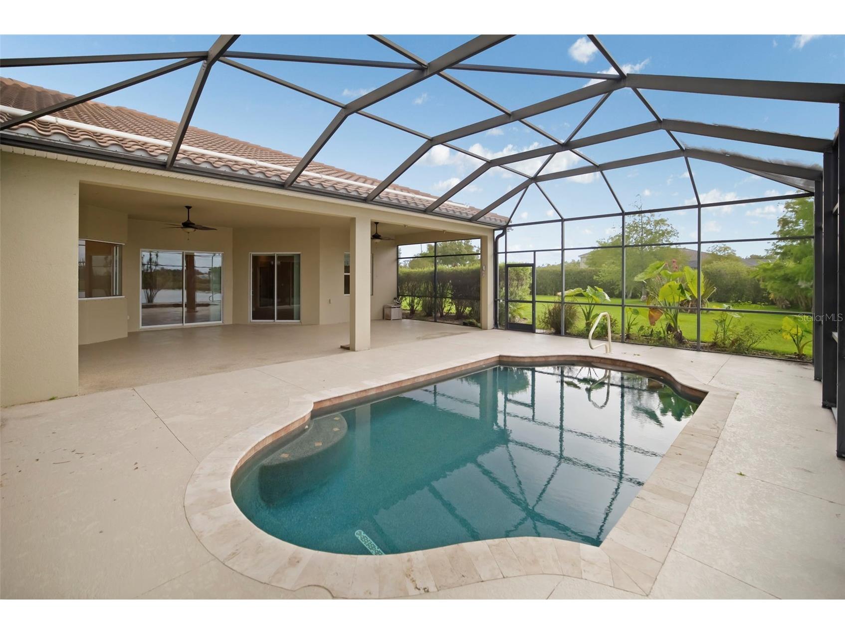 8420 Webber Road Sarasota FL 34240 A4700038 image27