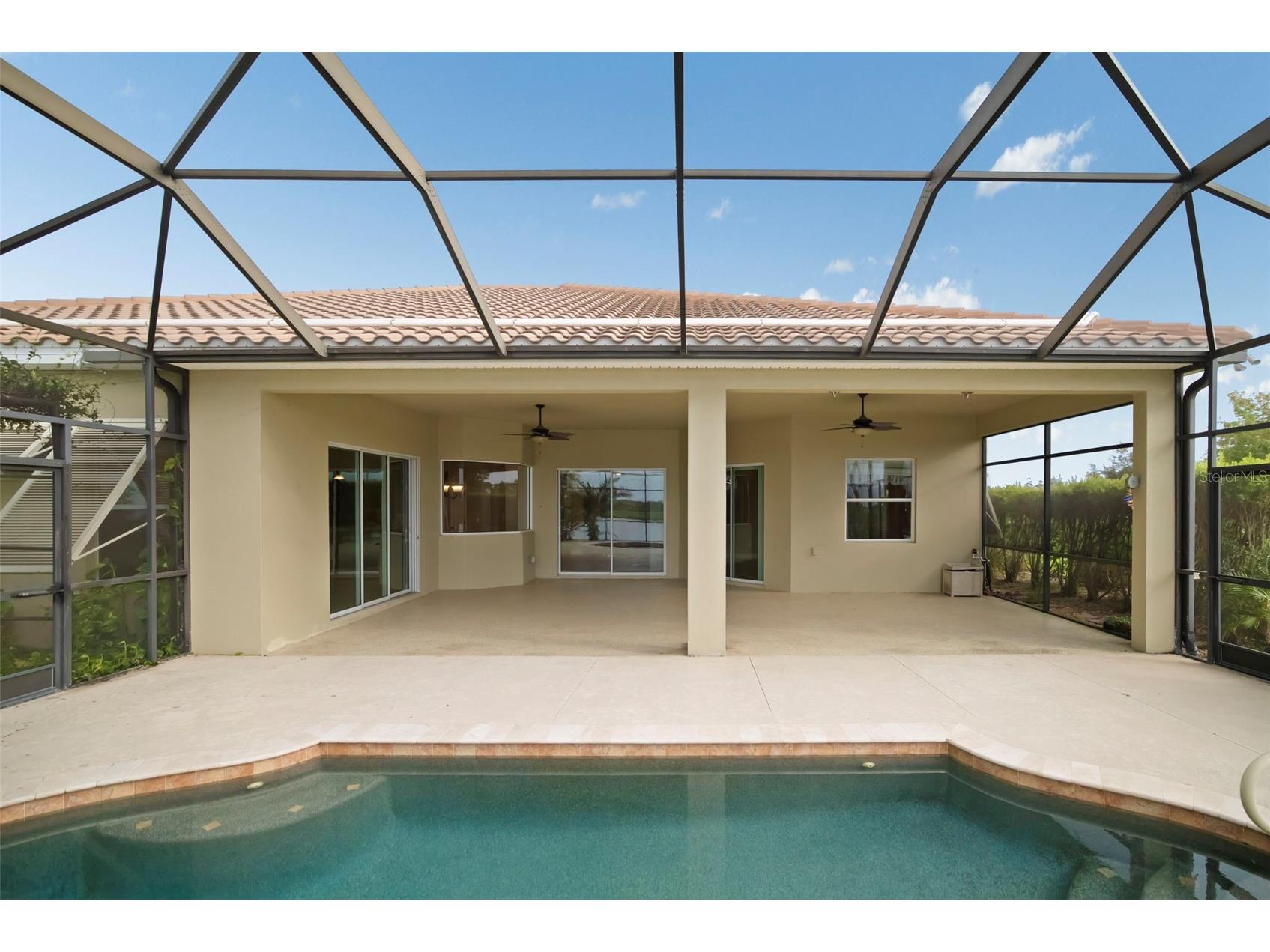 8420 Webber Road Sarasota FL 34240 A4700038 image28