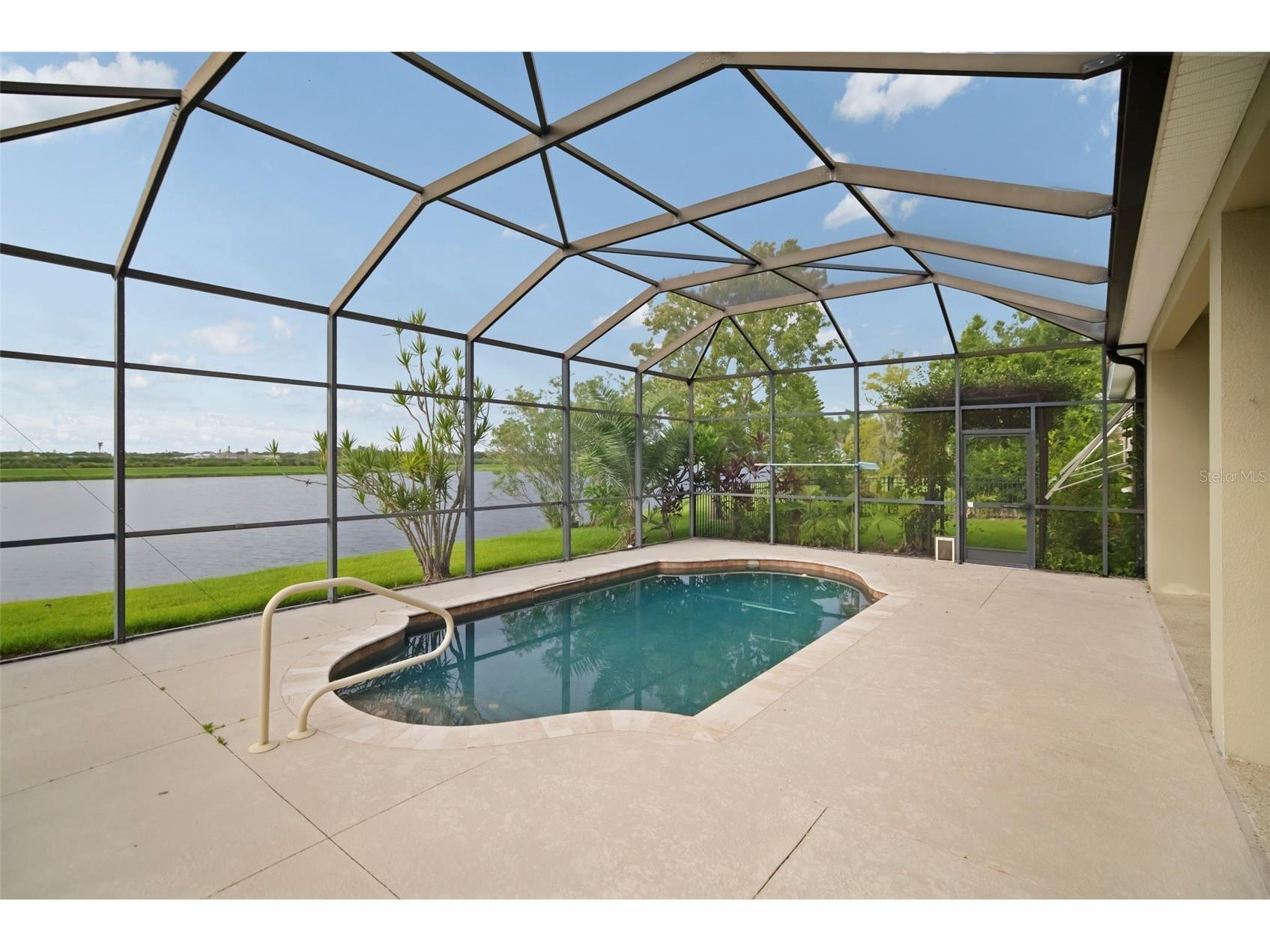 8420 Webber Road Sarasota FL 34240 A4700038 image29