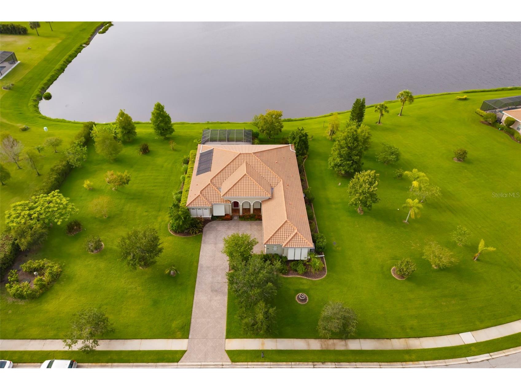 8420 Webber Road Sarasota FL 34240 A4700038 image3
