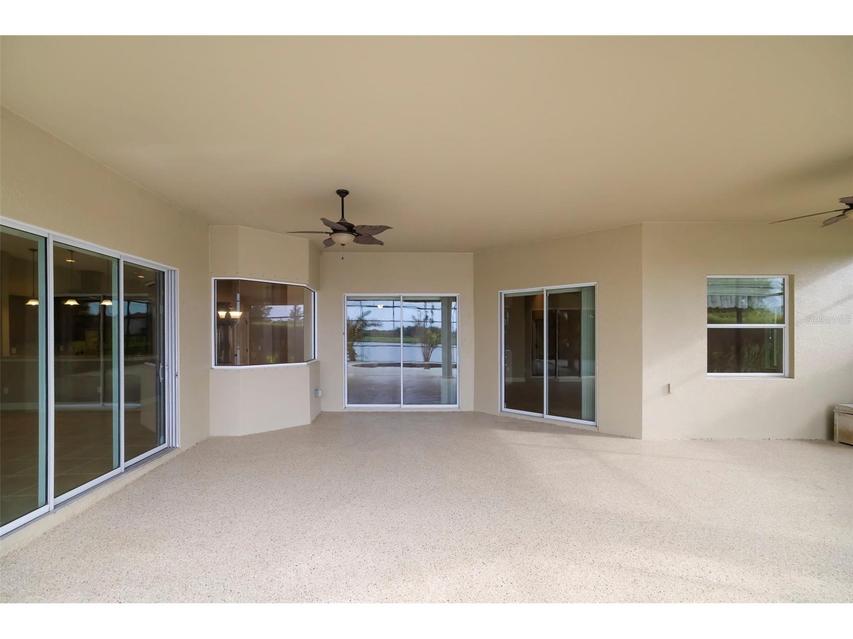 8420 Webber Road Sarasota FL 34240 A4700038 image30