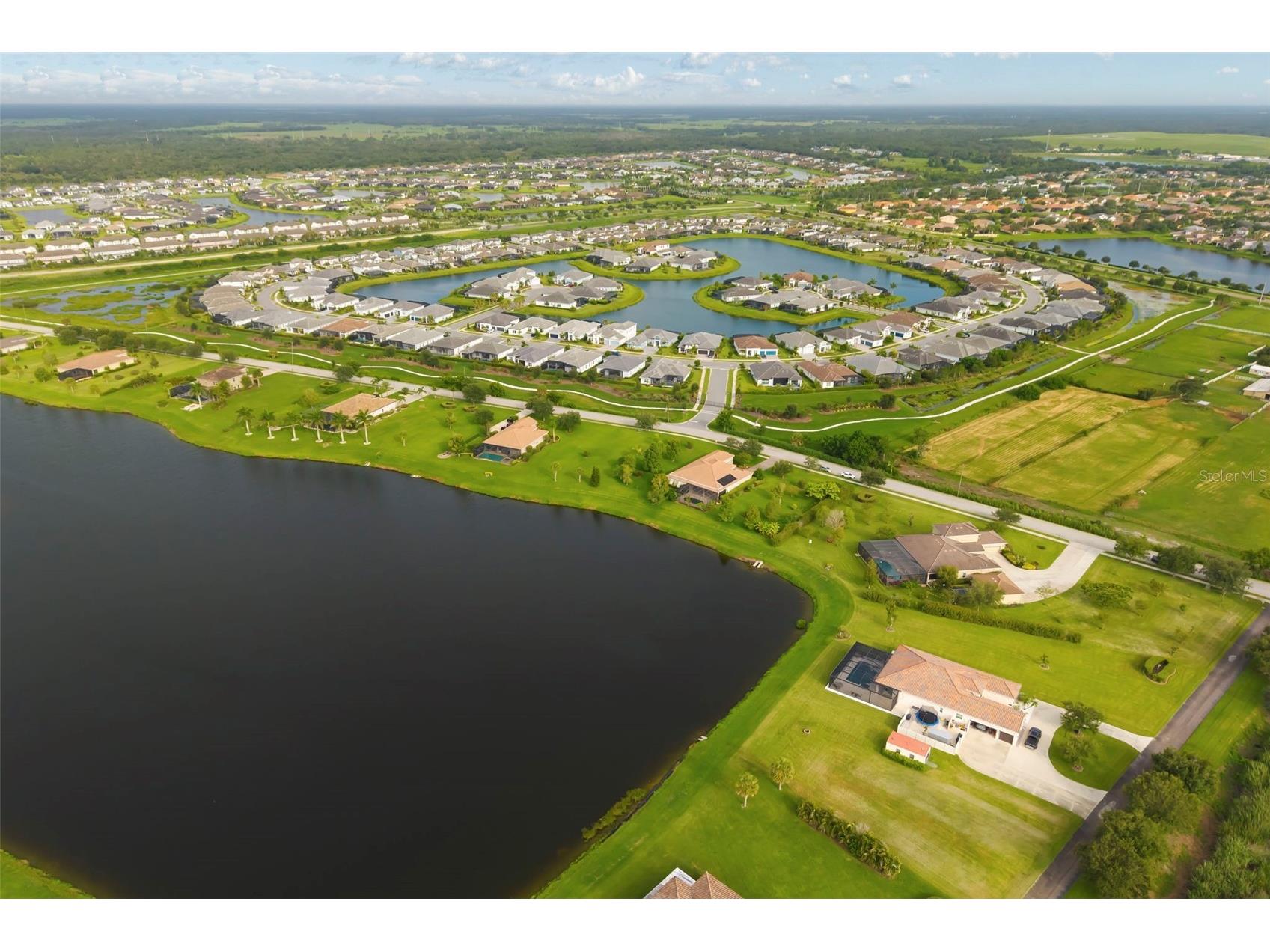 8420 Webber Road Sarasota FL 34240 A4700038 image31