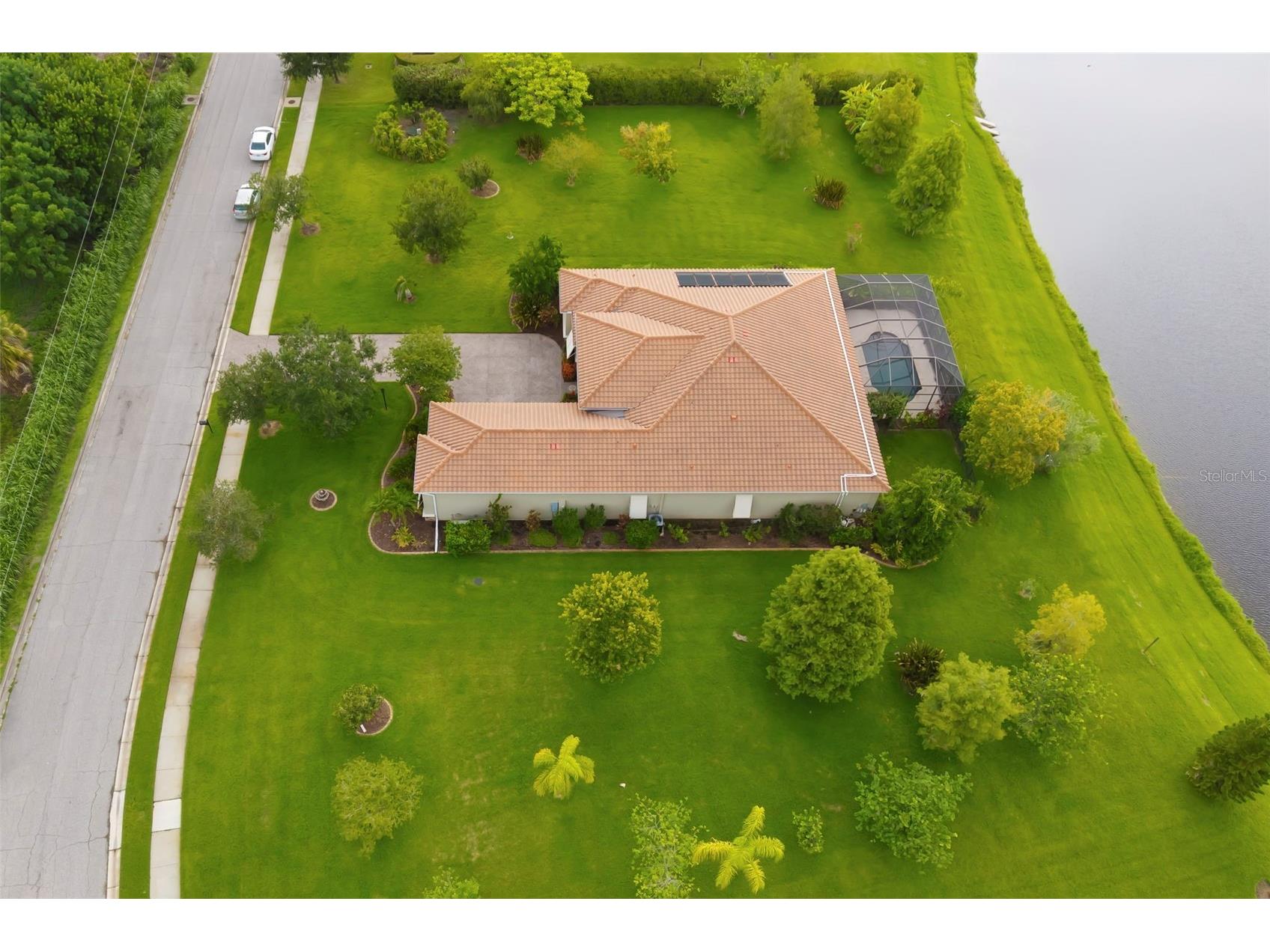 8420 Webber Road Sarasota FL 34240 A4700038 image32