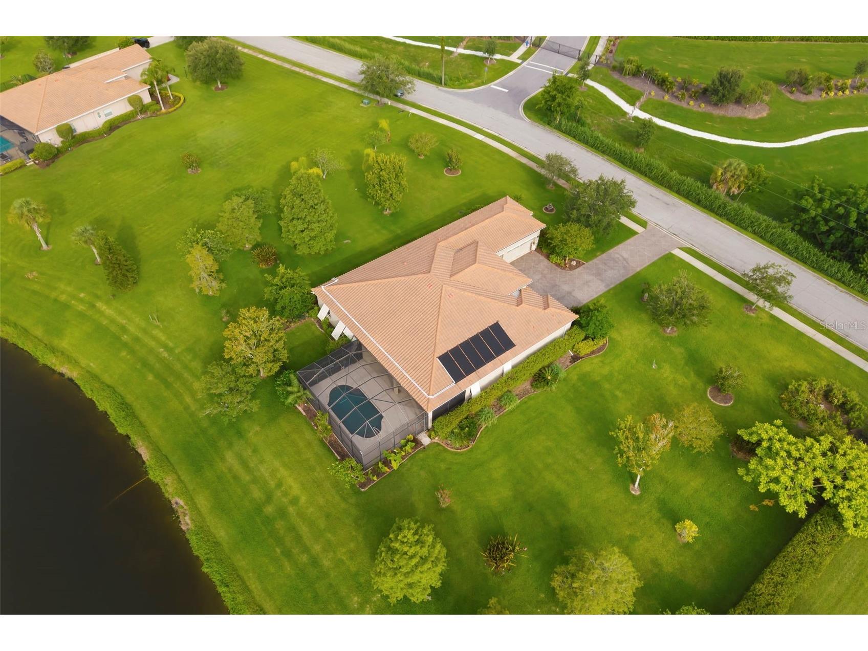 8420 Webber Road Sarasota FL 34240 A4700038 image33