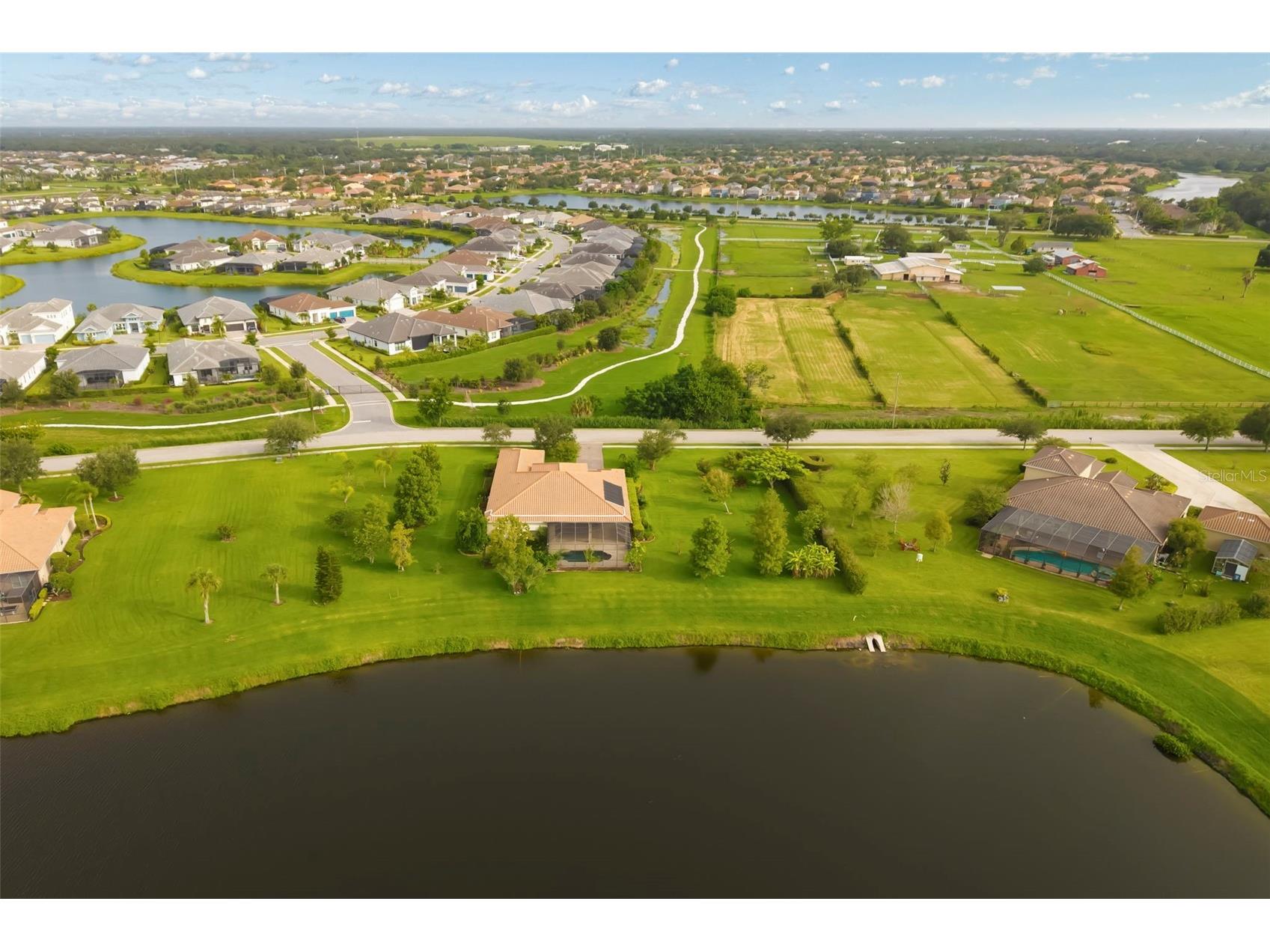 8420 Webber Road Sarasota FL 34240 A4700038 image34