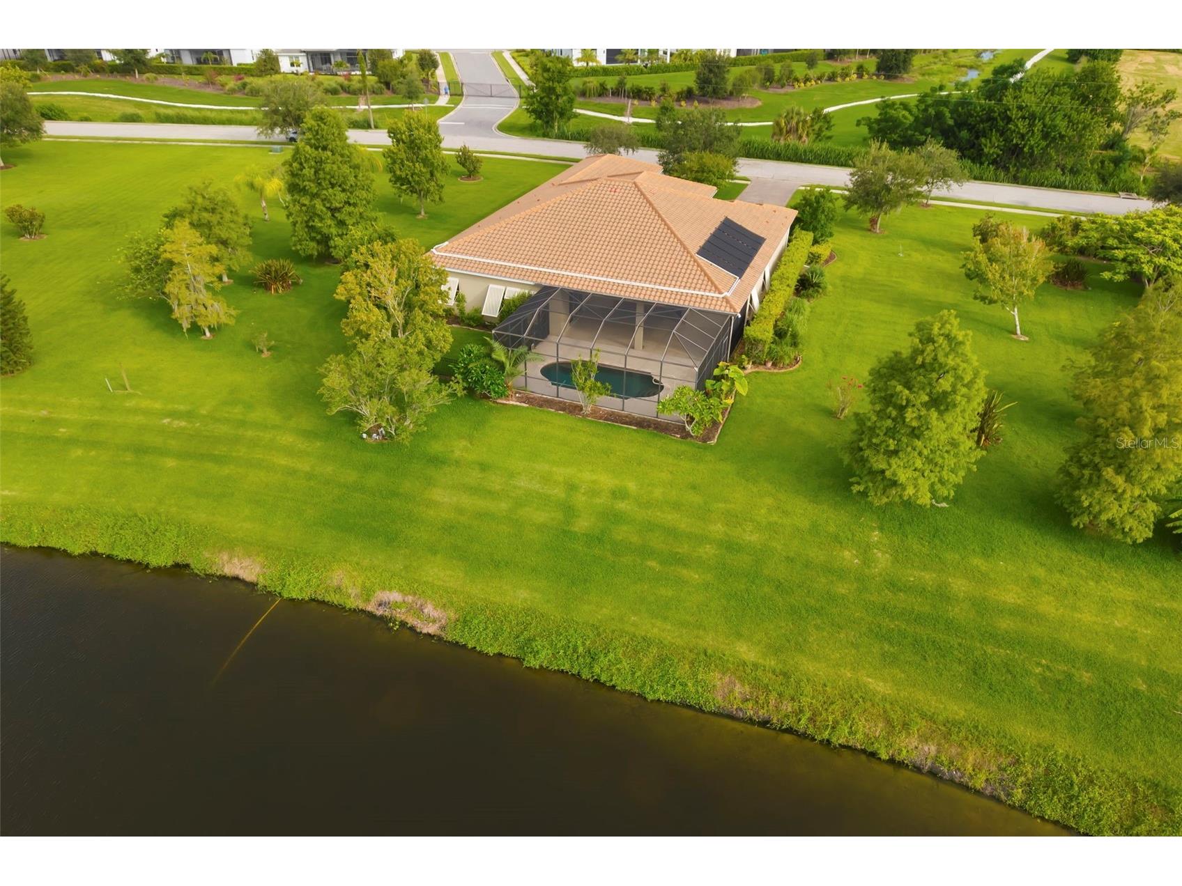 8420 Webber Road Sarasota FL 34240 A4700038 image35