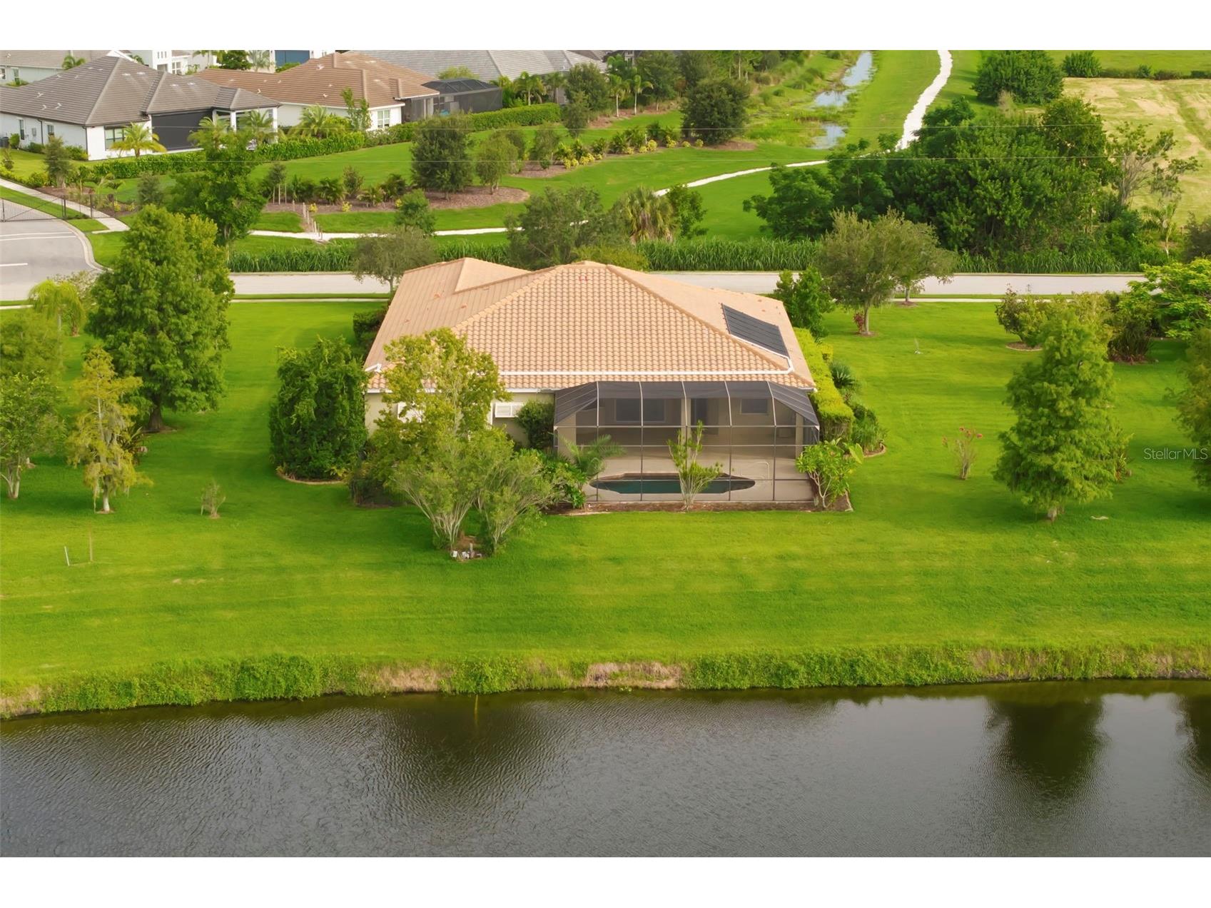 8420 Webber Road Sarasota FL 34240 A4700038 image36