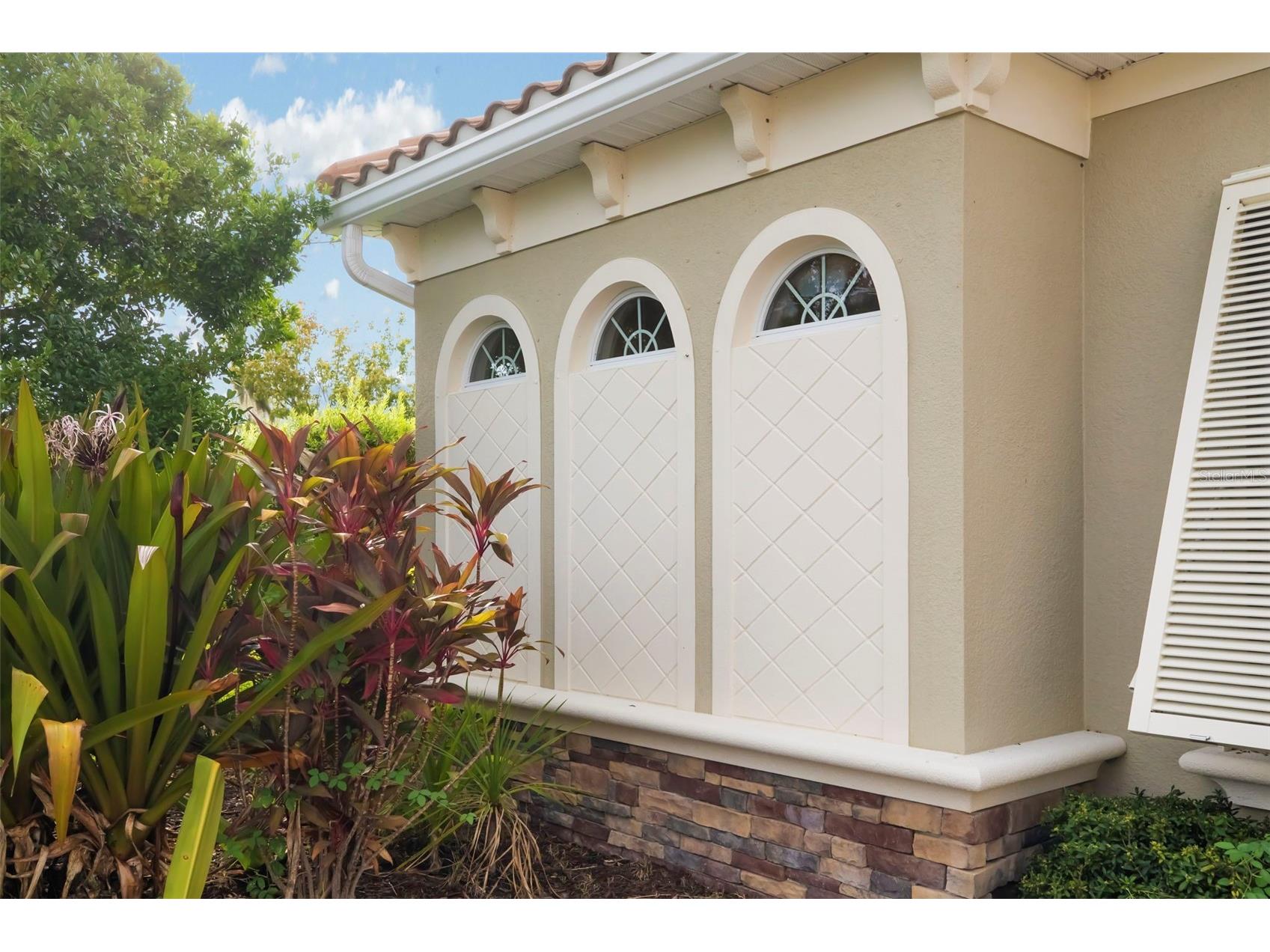 8420 Webber Road Sarasota FL 34240 A4700038 image37