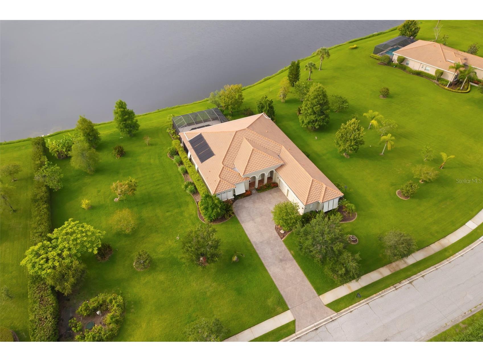 8420 Webber Road Sarasota FL 34240 A4700038 image39