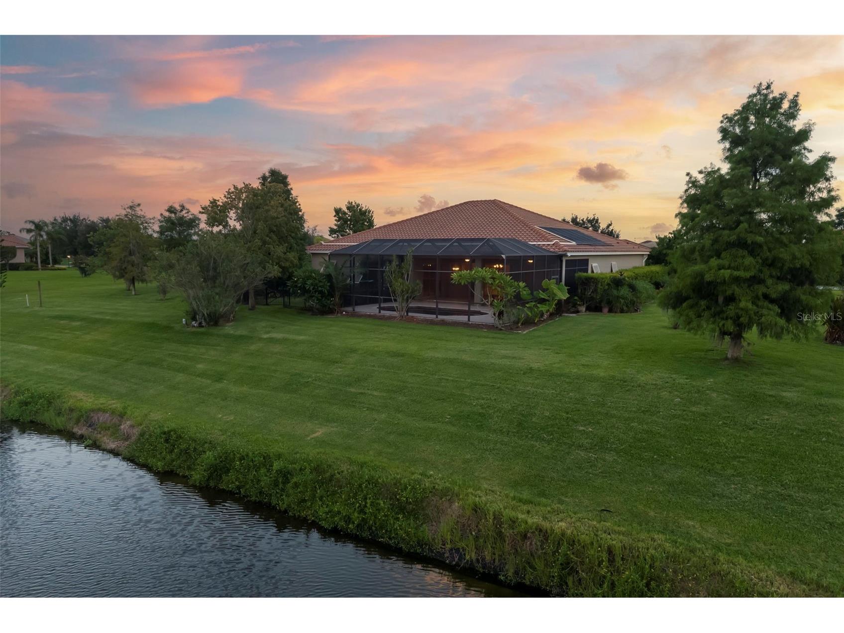 8420 Webber Road Sarasota FL 34240 A4700038 image4