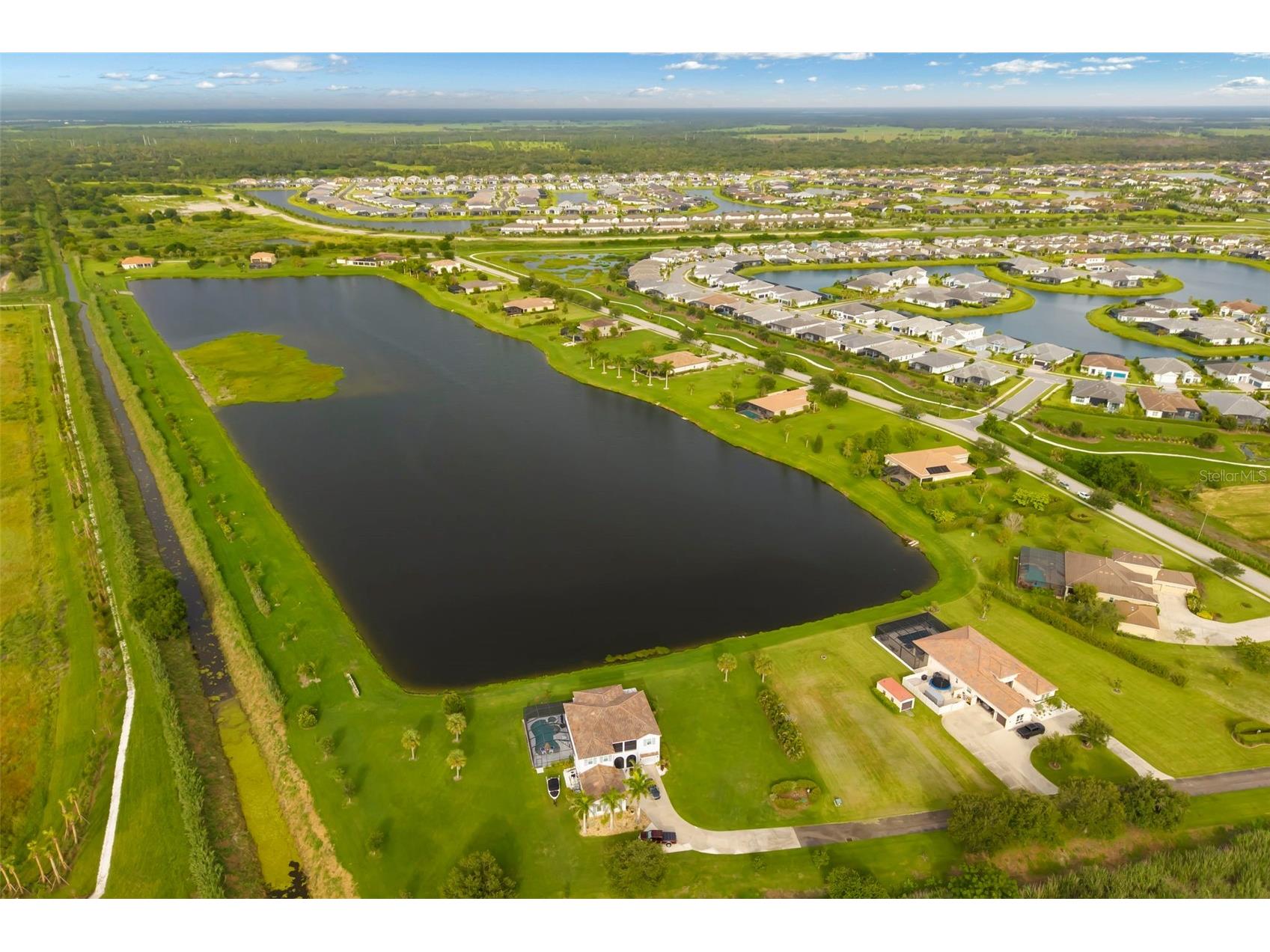 8420 Webber Road Sarasota FL 34240 A4700038 image40