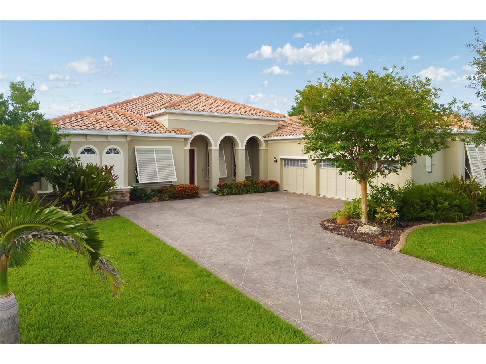 8420 Webber Road Sarasota FL 34240 A4700038 image41