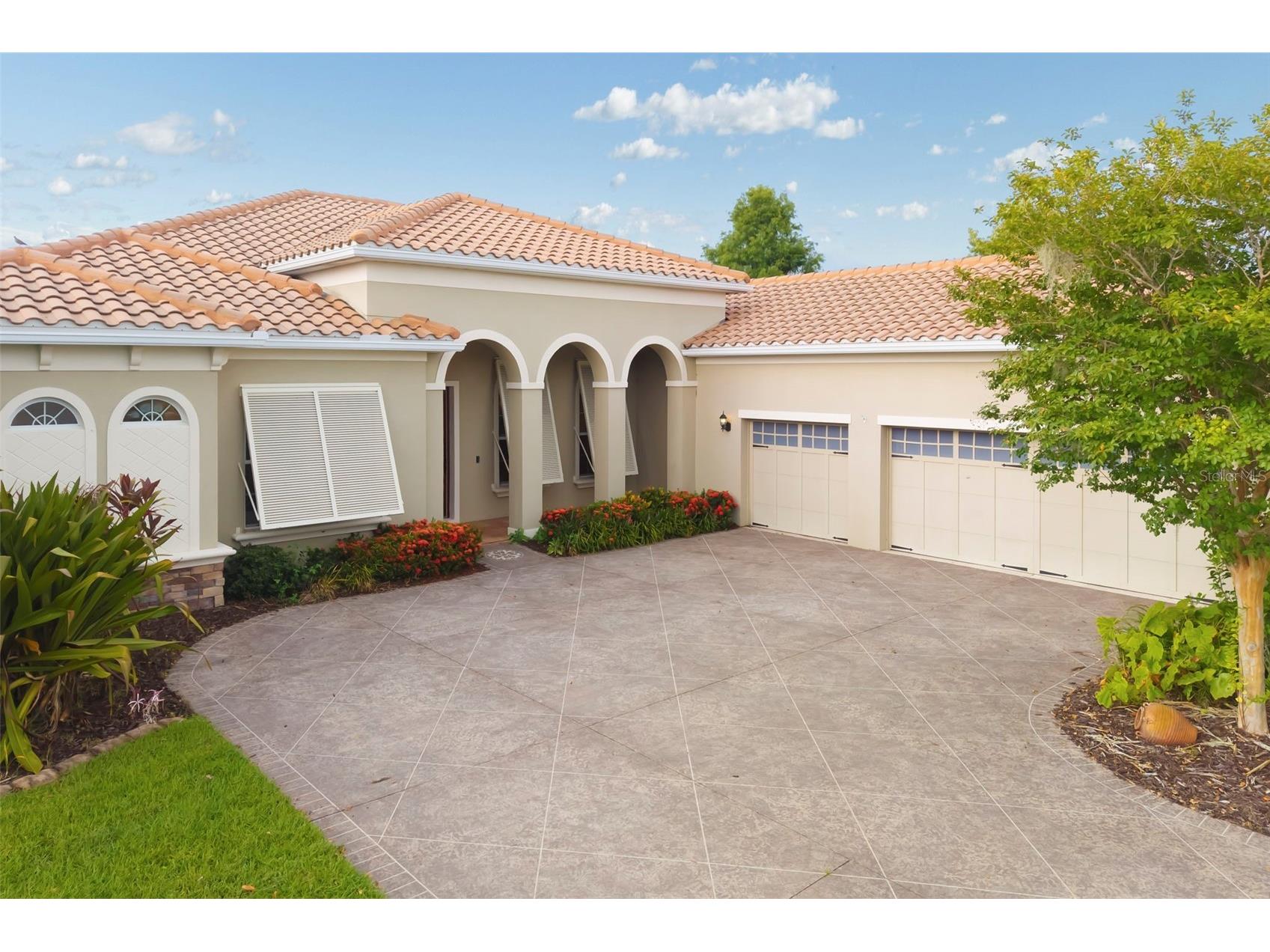 8420 Webber Road Sarasota FL 34240 A4700038 image42