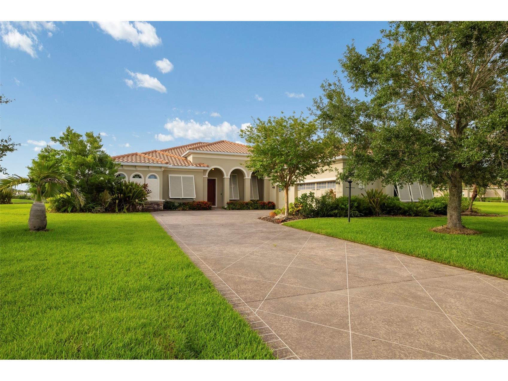 8420 Webber Road Sarasota FL 34240 A4700038 image43