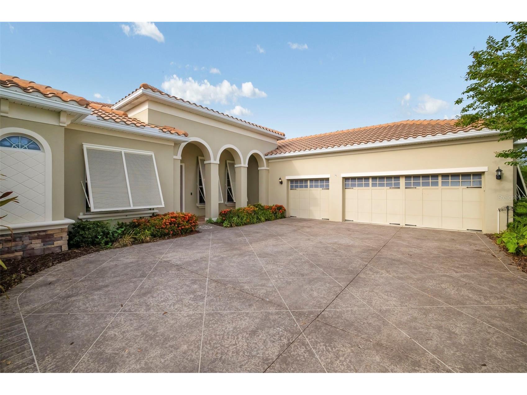 8420 Webber Road Sarasota FL 34240 A4700038 image44