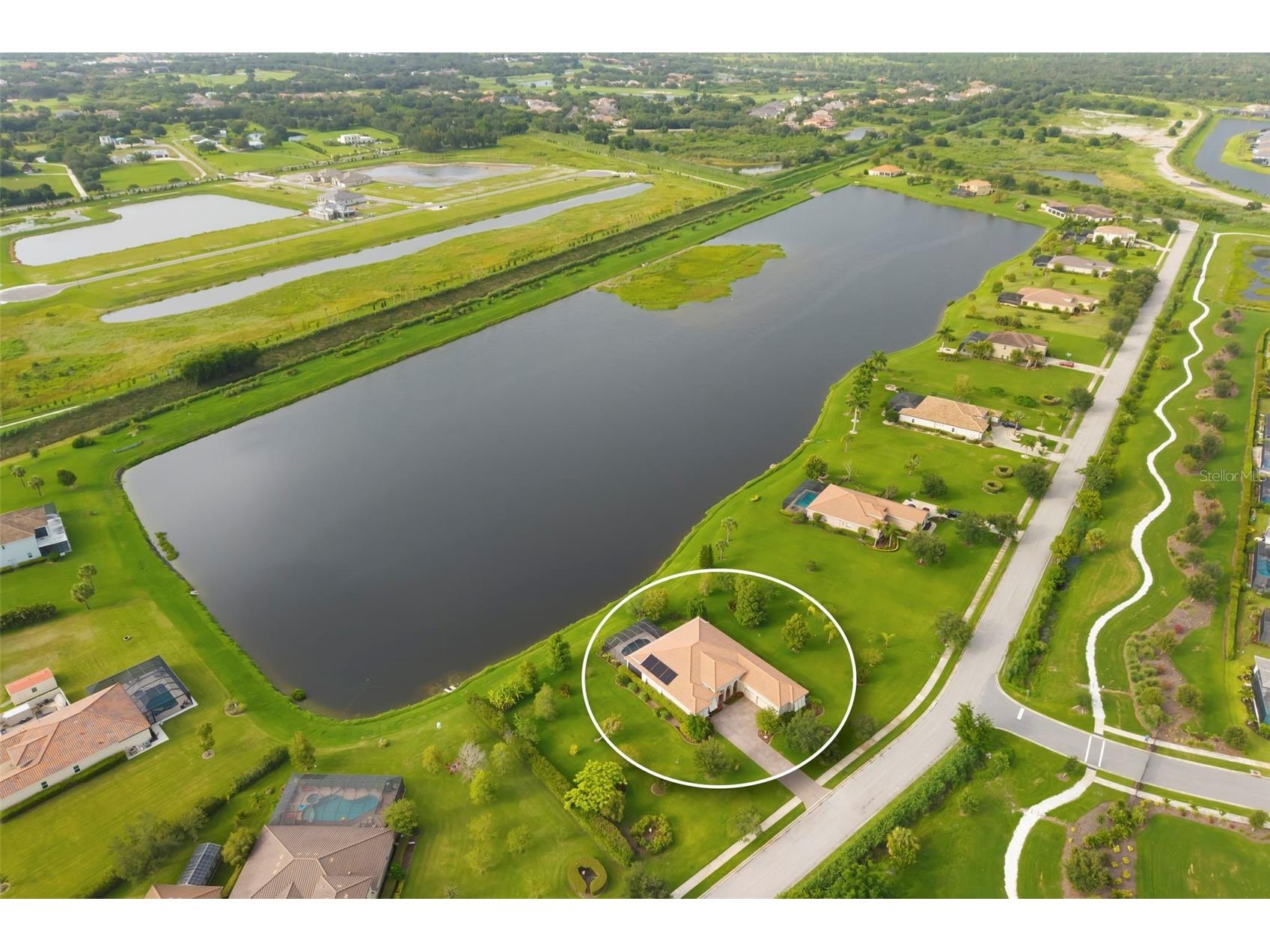 8420 Webber Road Sarasota FL 34240 A4700038 image45