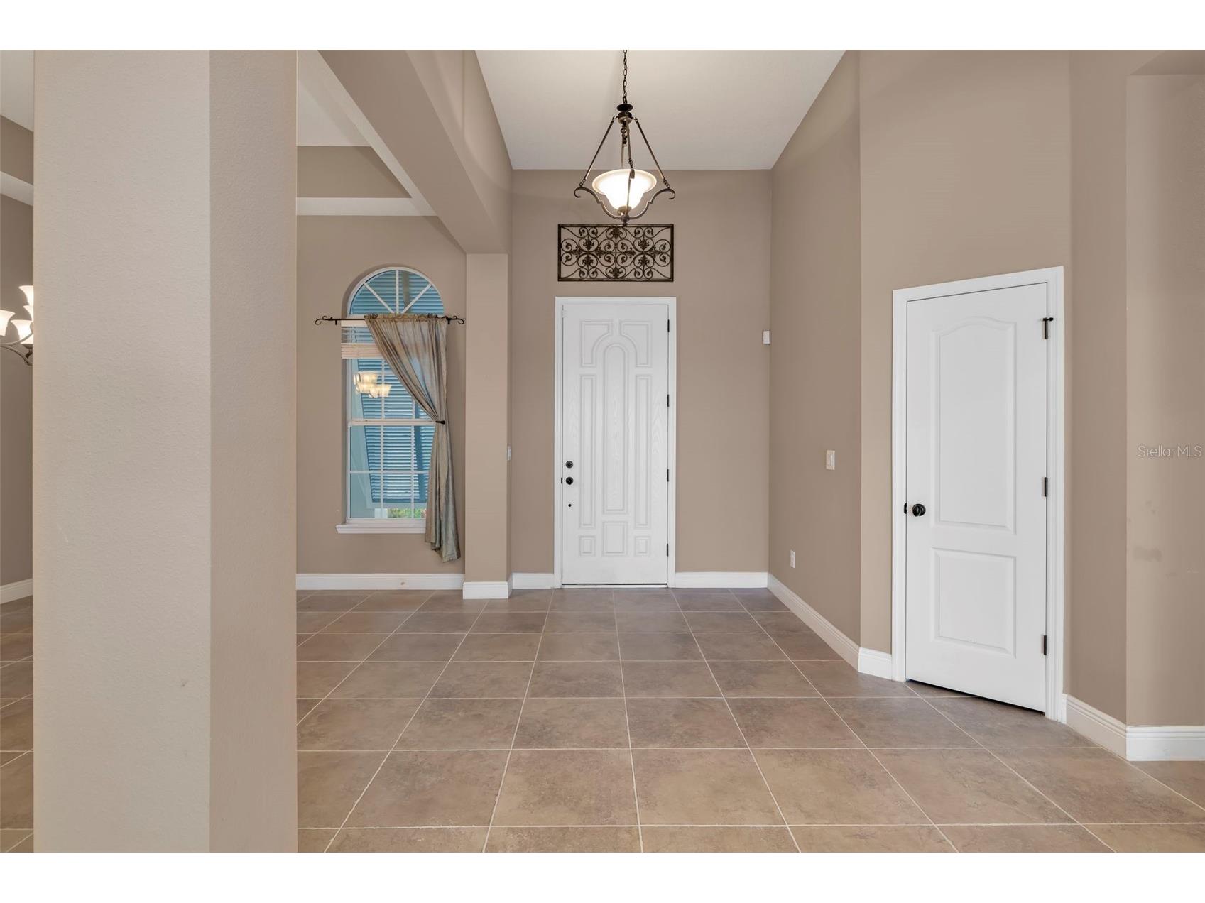 8420 Webber Road Sarasota FL 34240 A4700038 image47