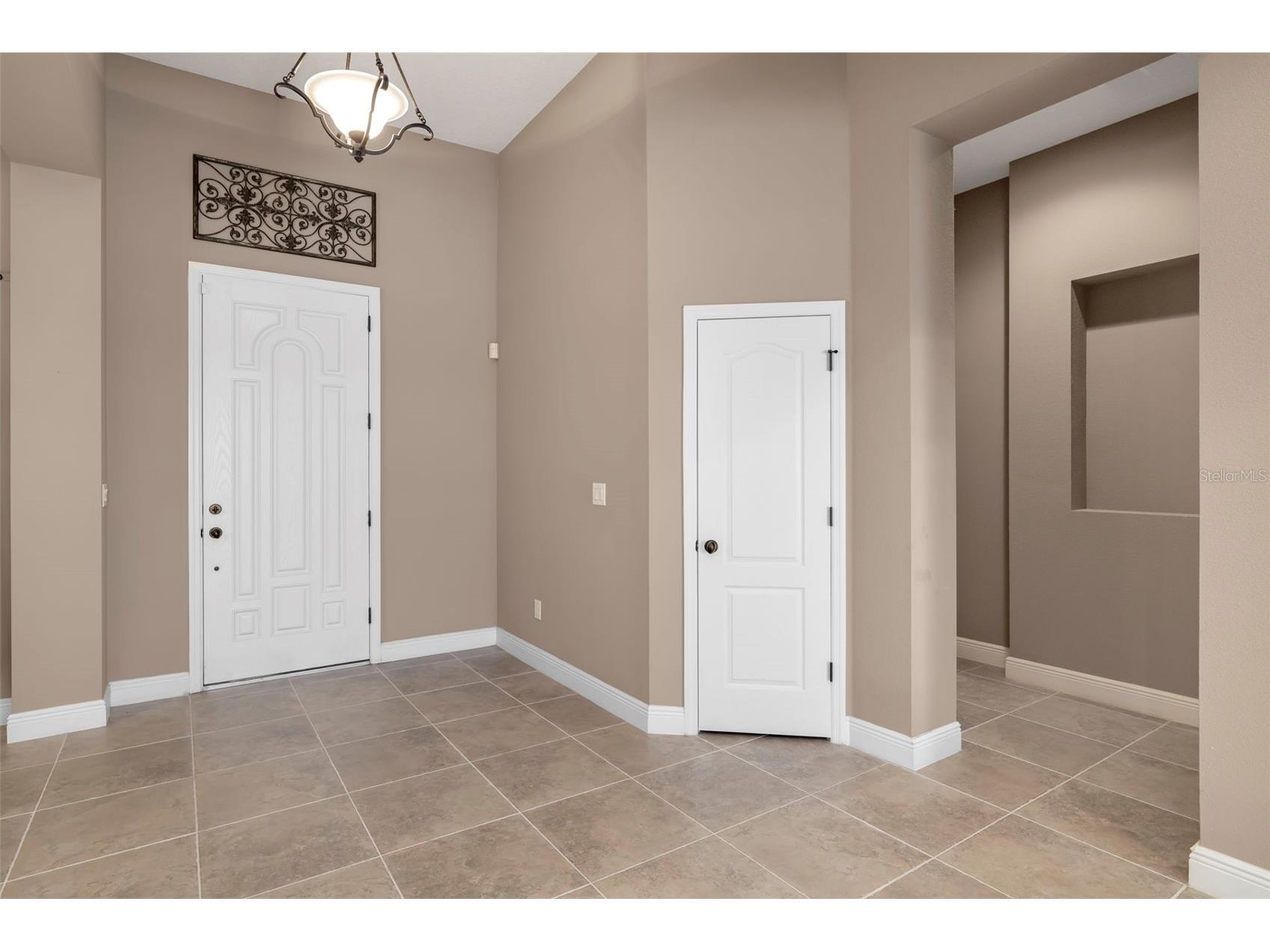 8420 Webber Road Sarasota FL 34240 A4700038 image48
