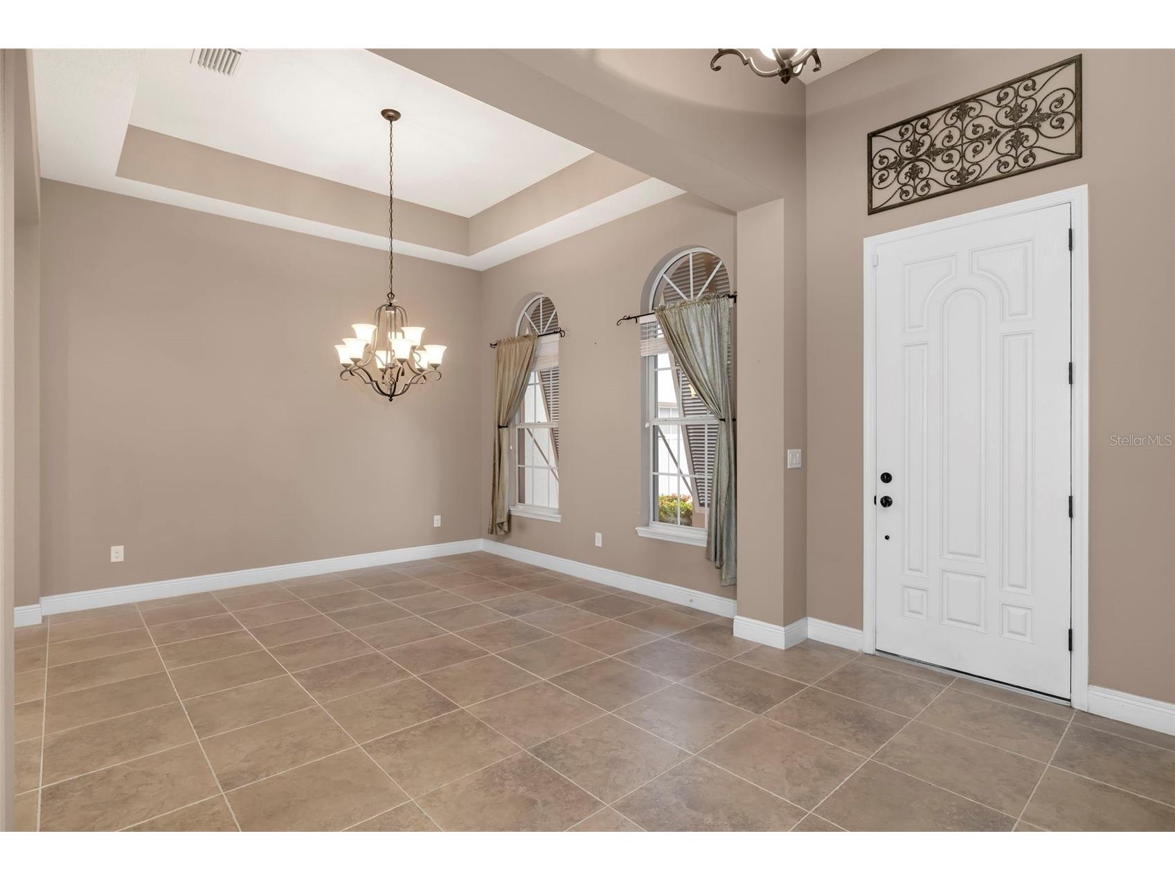 8420 Webber Road Sarasota FL 34240 A4700038 image49